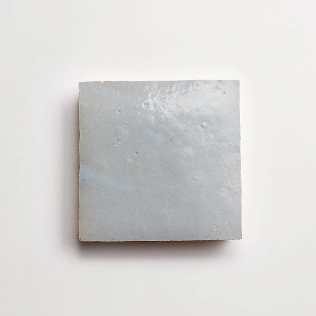 Lapidary stone micro-mosaics | ⅝