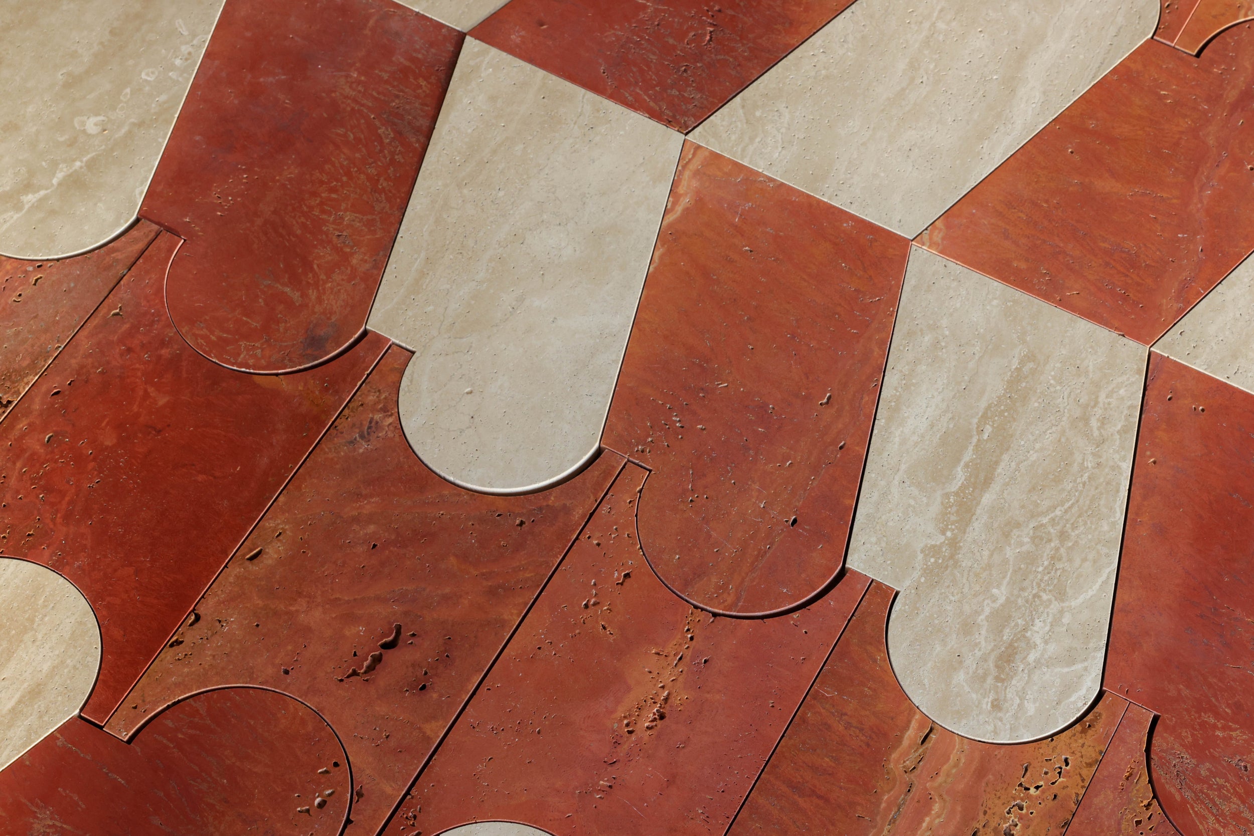 CC0071-cle-tile-cristina-celestino-stone-palestro-bundle-layout-3-floor-3000x2250-300dpi.jpg
