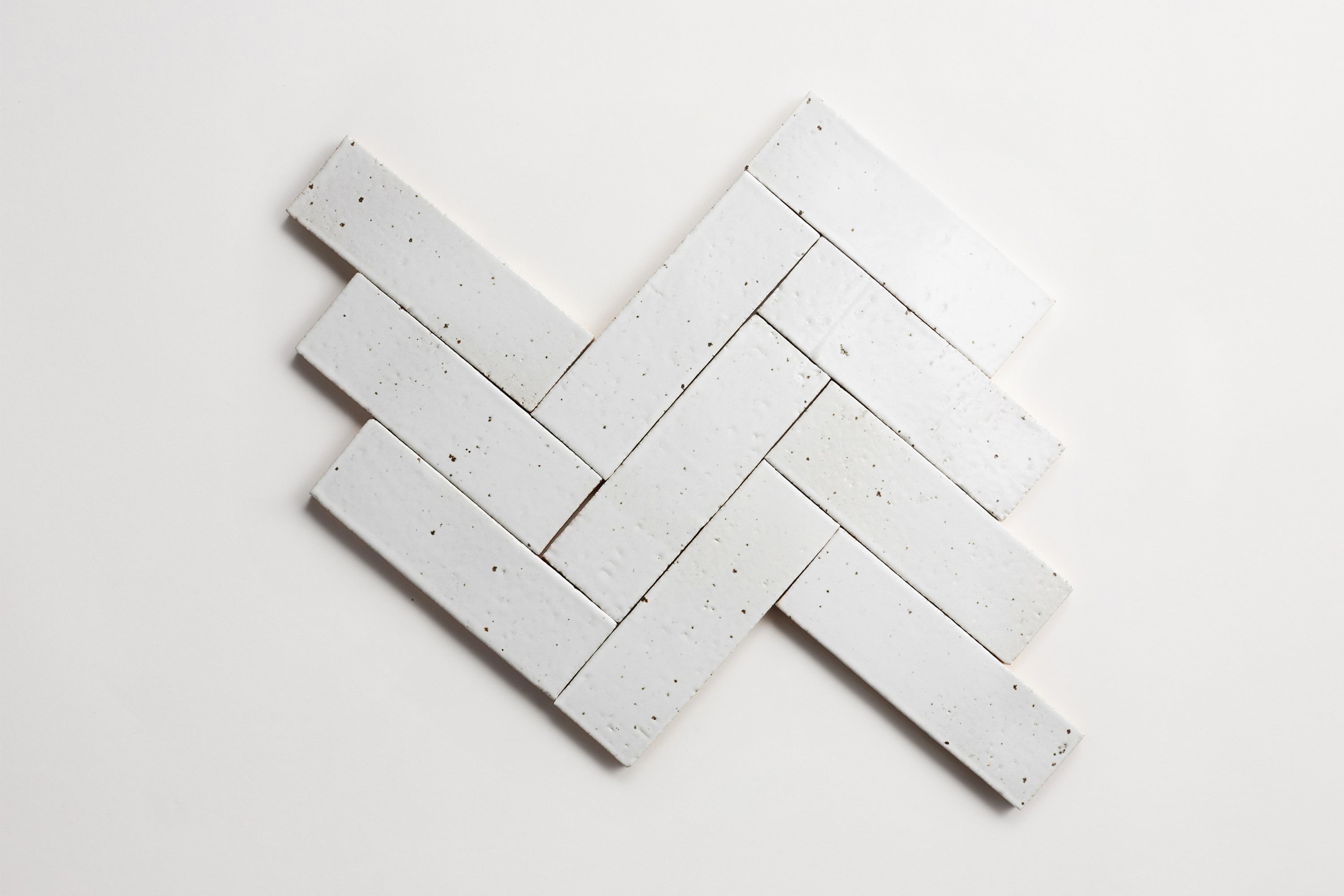 サンプル落ち　CLIC・COBBLE（グレージュ） サンプル落ち CLIC・COBBLE（グレージュ） - www.thepixelium.com