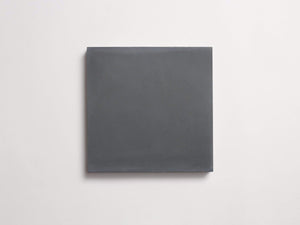 Canvas 8x8 Square Cement Tile