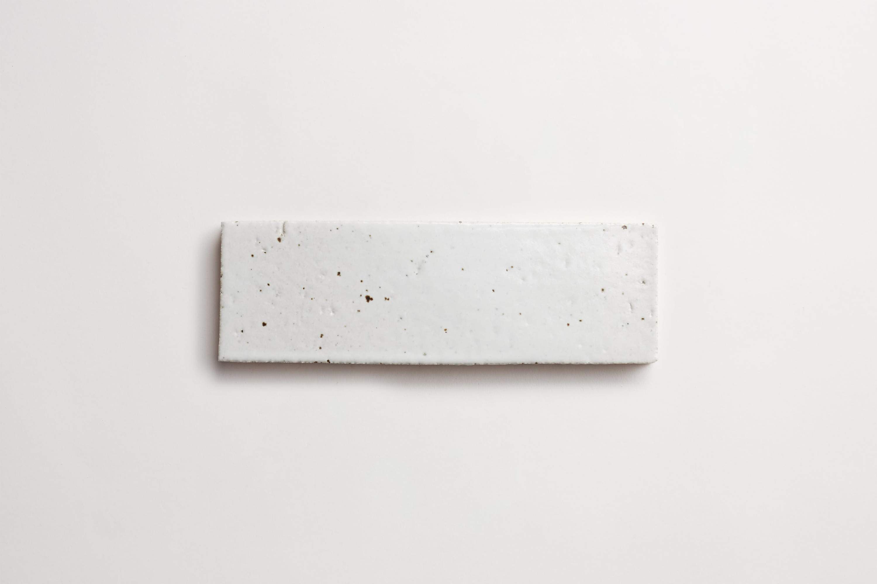 clé guild | new california | thin brick | dogwood