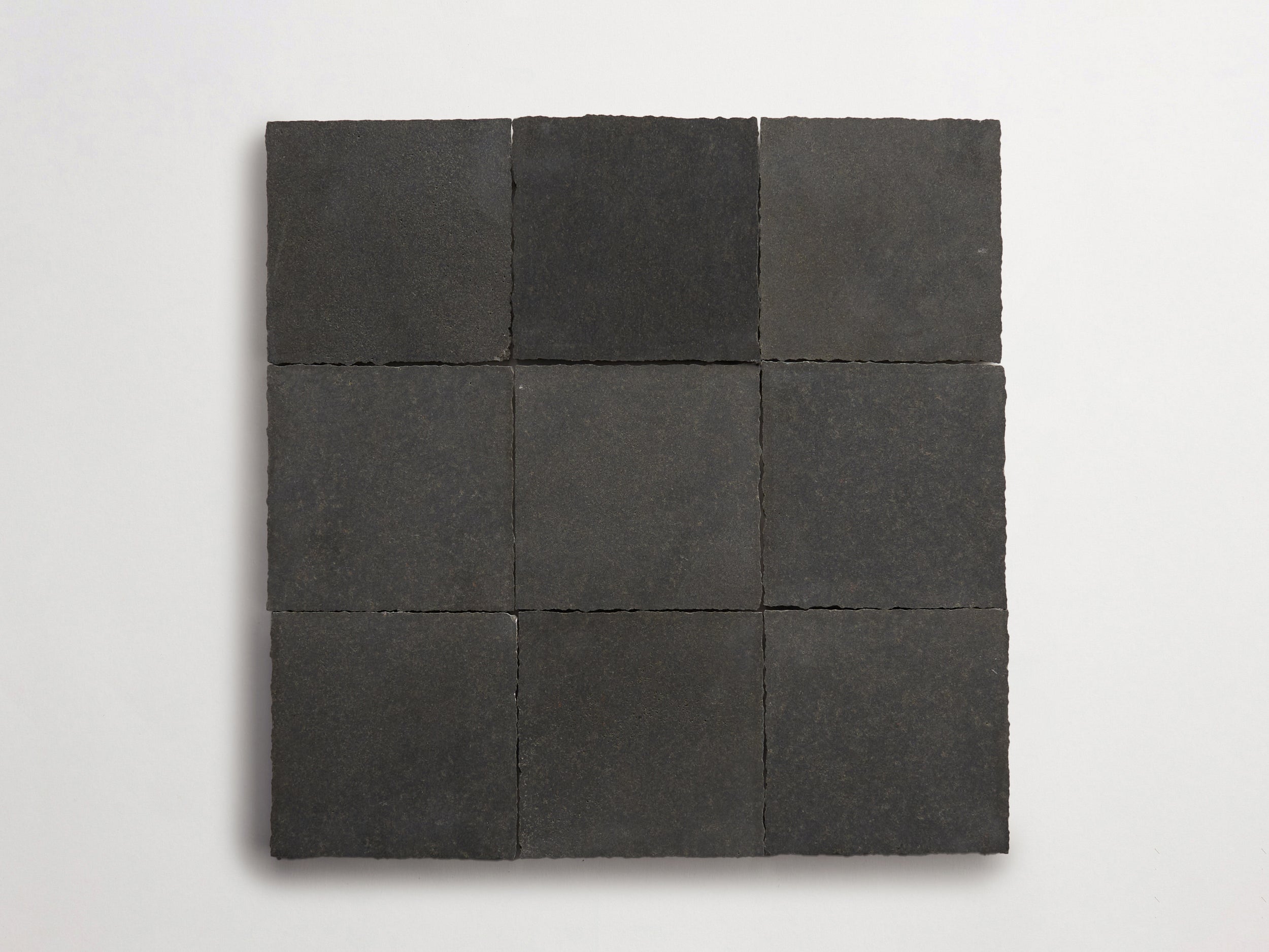 LP0339-cle-tile-stone-lapidary-zellige-4x4-6up-warm black-3000x2250-300dpi.jpg