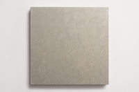 grand place | cornet | limestone square ~ 18"x18"x⅝"