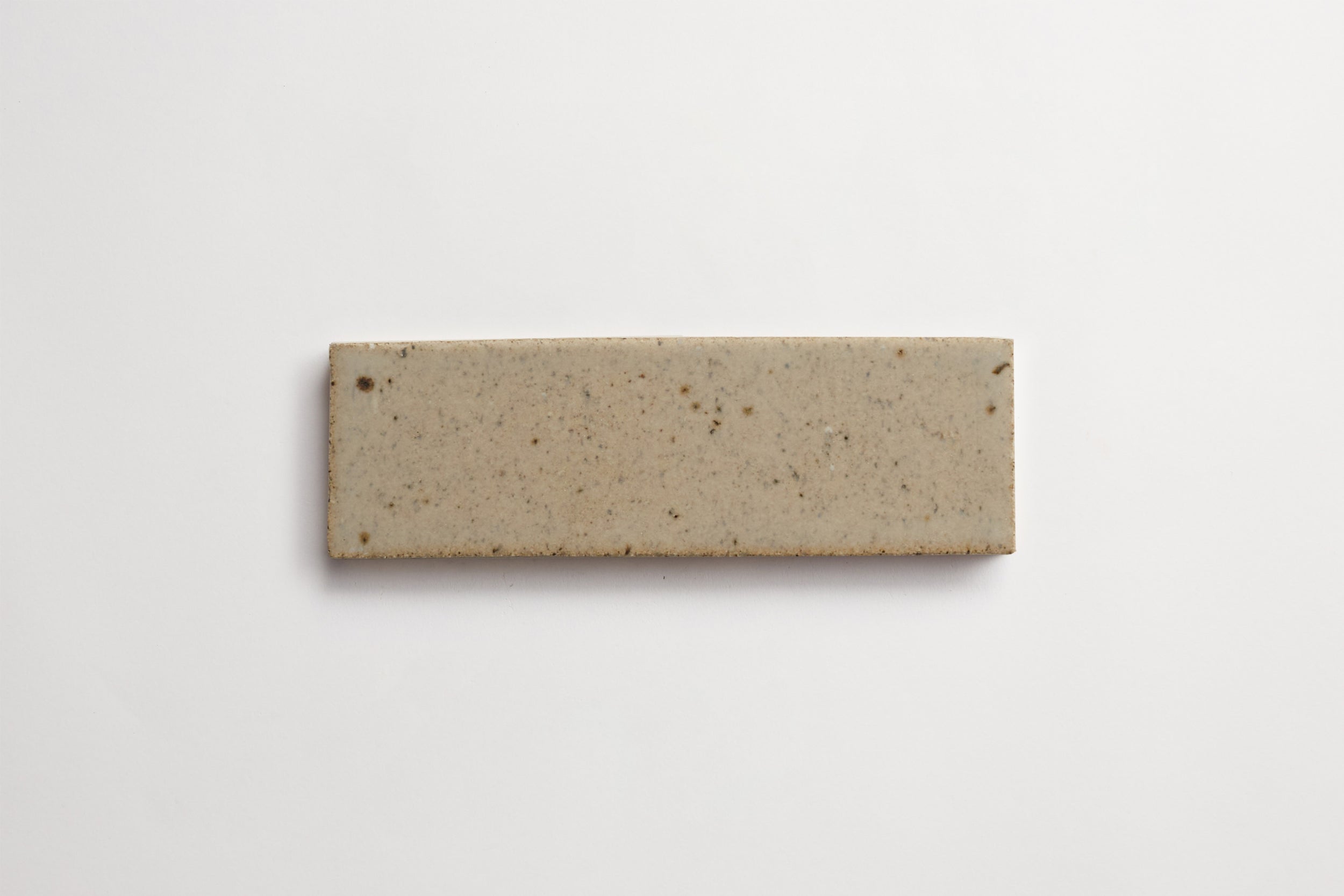 cle-tile-brick-single-secondshelf-guild-deerbrush.jpg