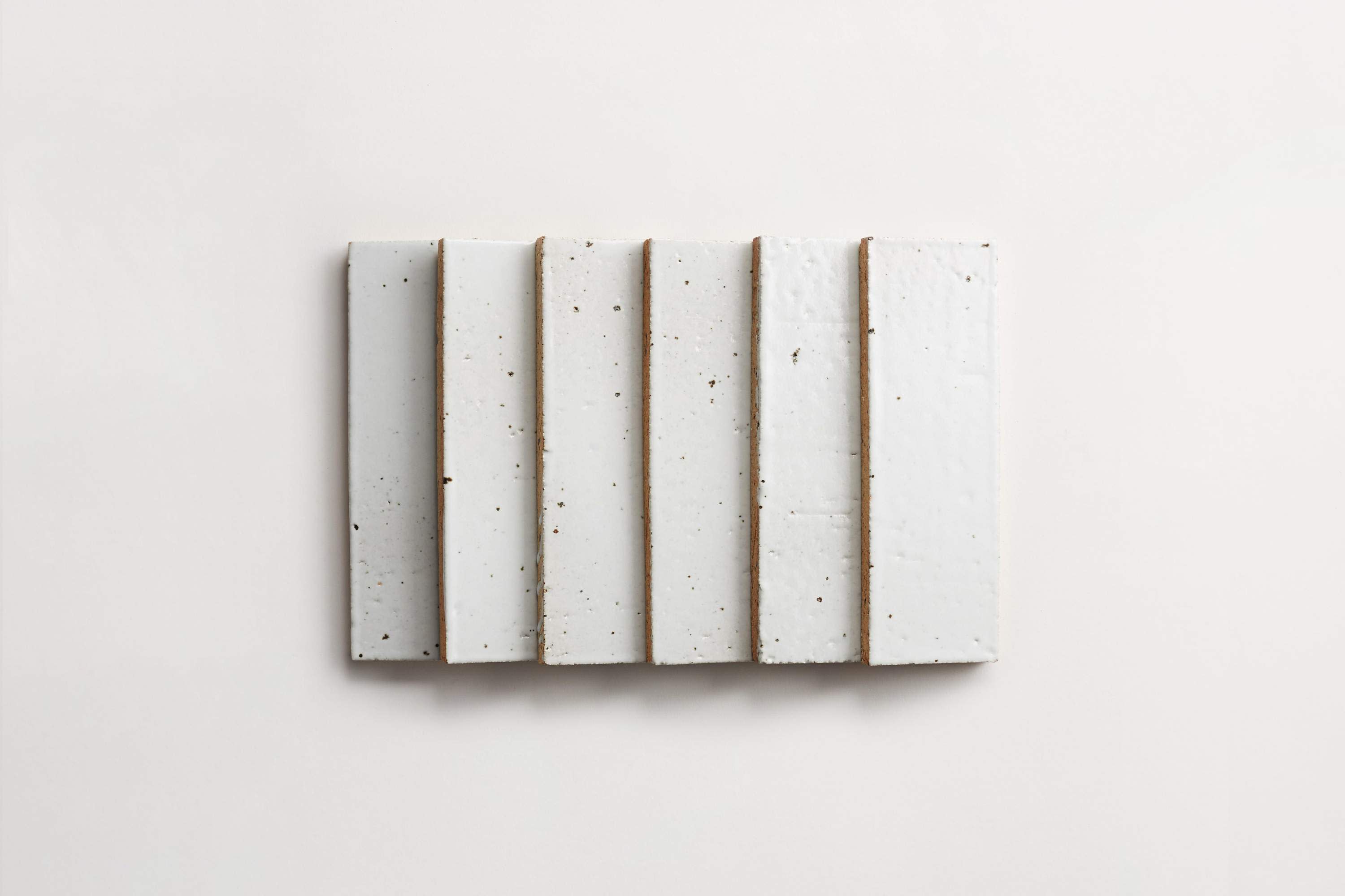 clé guild | new california | thin brick | dogwood