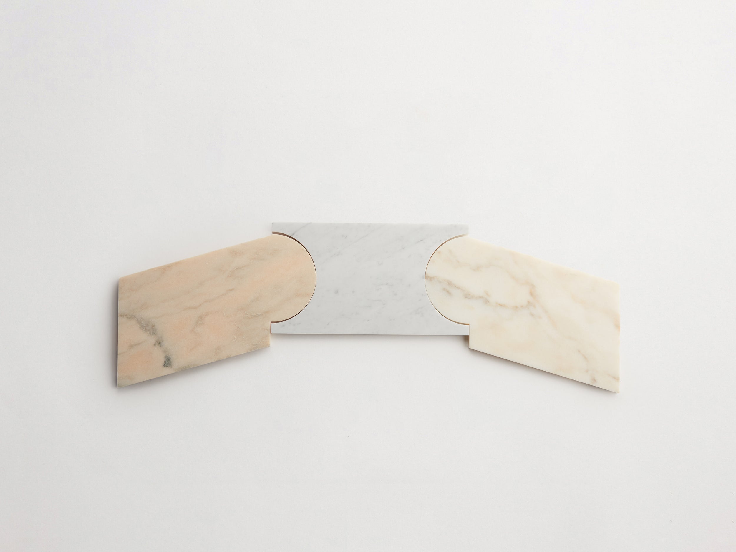 CC0067-cle-tile-cristina-celestino-stone-palestro-bundle-3000x2250-300dpi.jpg