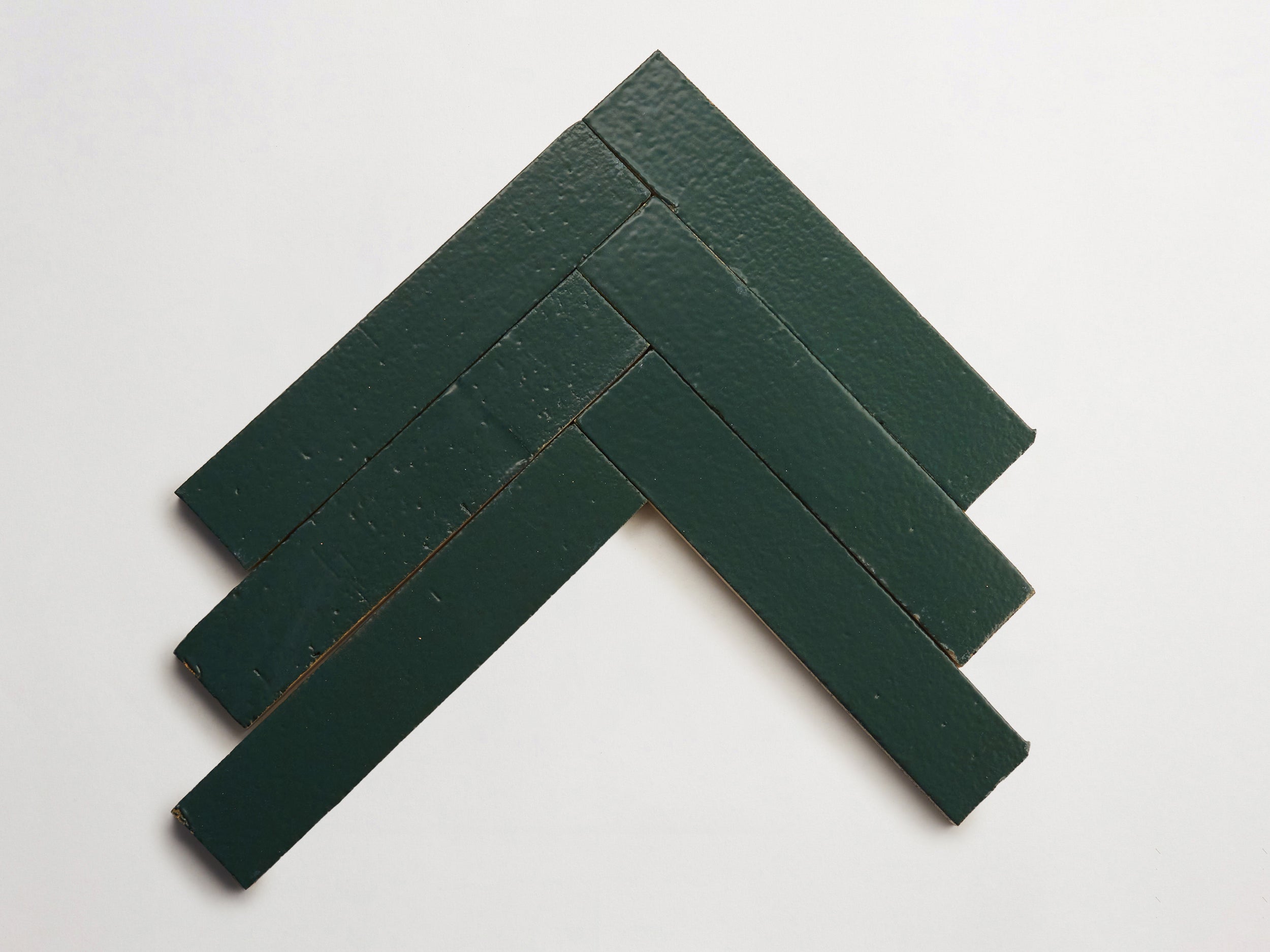 GT0012-cle-tile-guild-architects-palette-2x12-felted-herringbone-3000x2250-300dpi.jpg