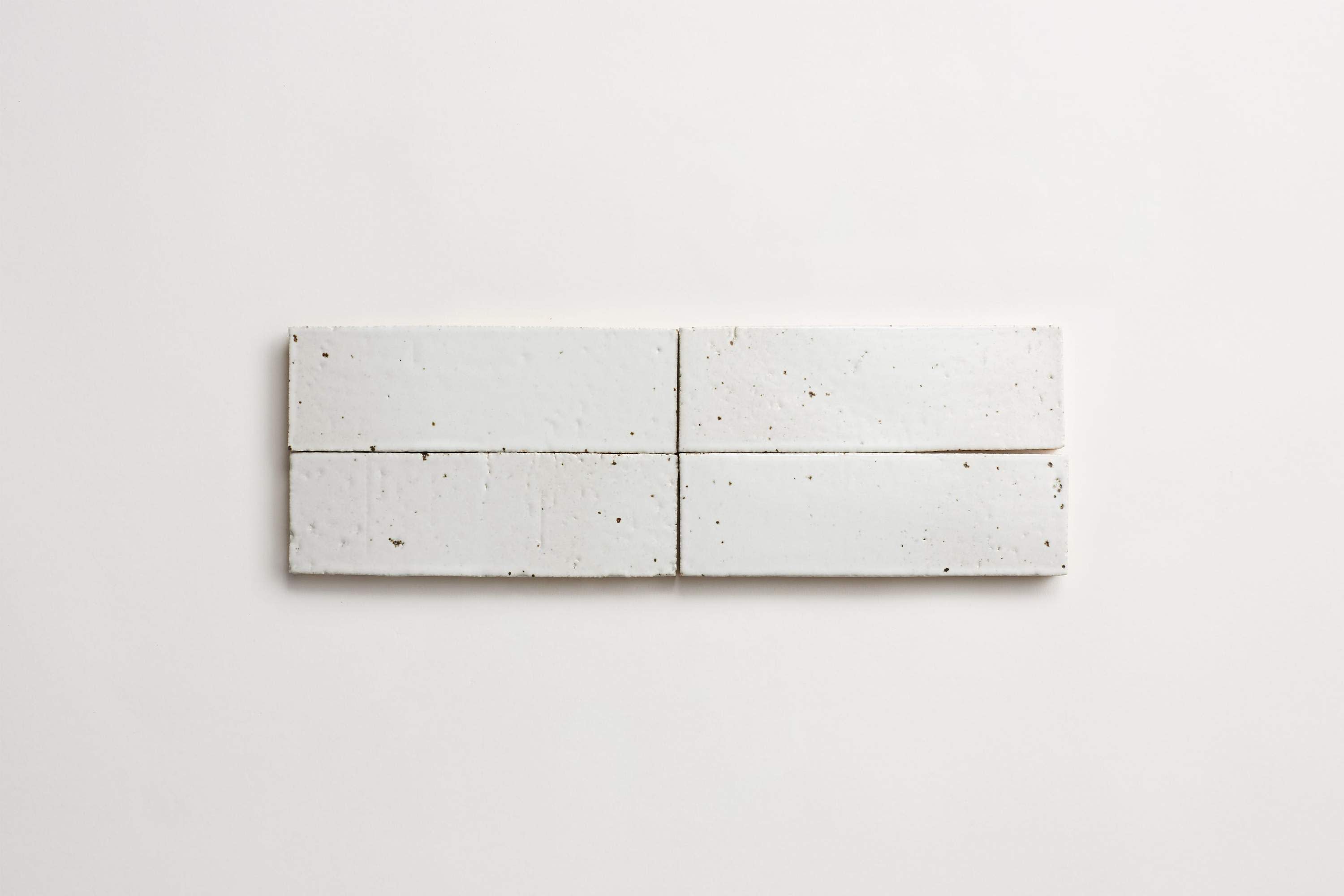 clé guild | new california | thin brick | dogwood