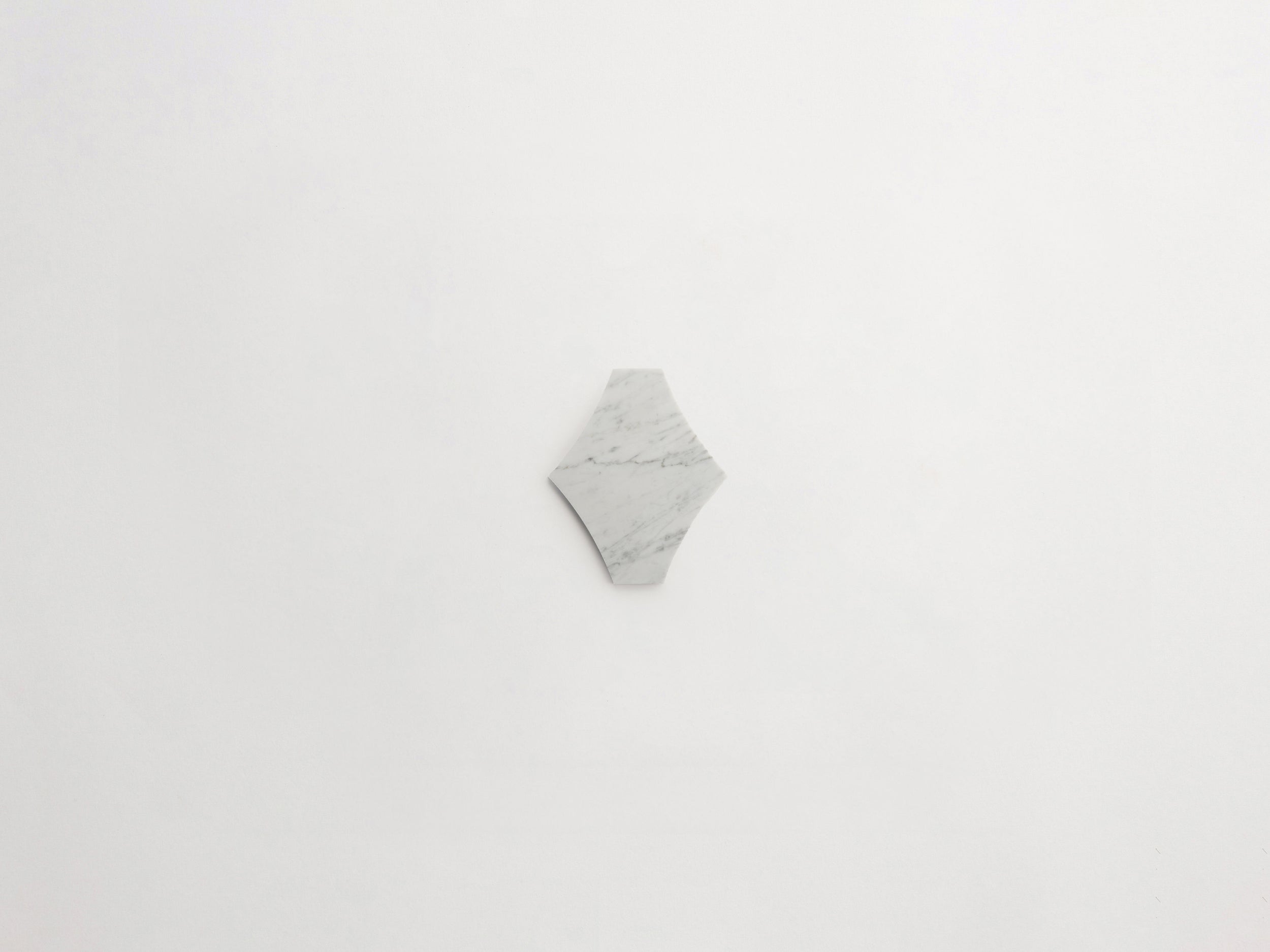 CC0015-cle-tile-cristina-celestino-stone-palestro-diamond-carrara-3000x2250-300dpi (1).jpg