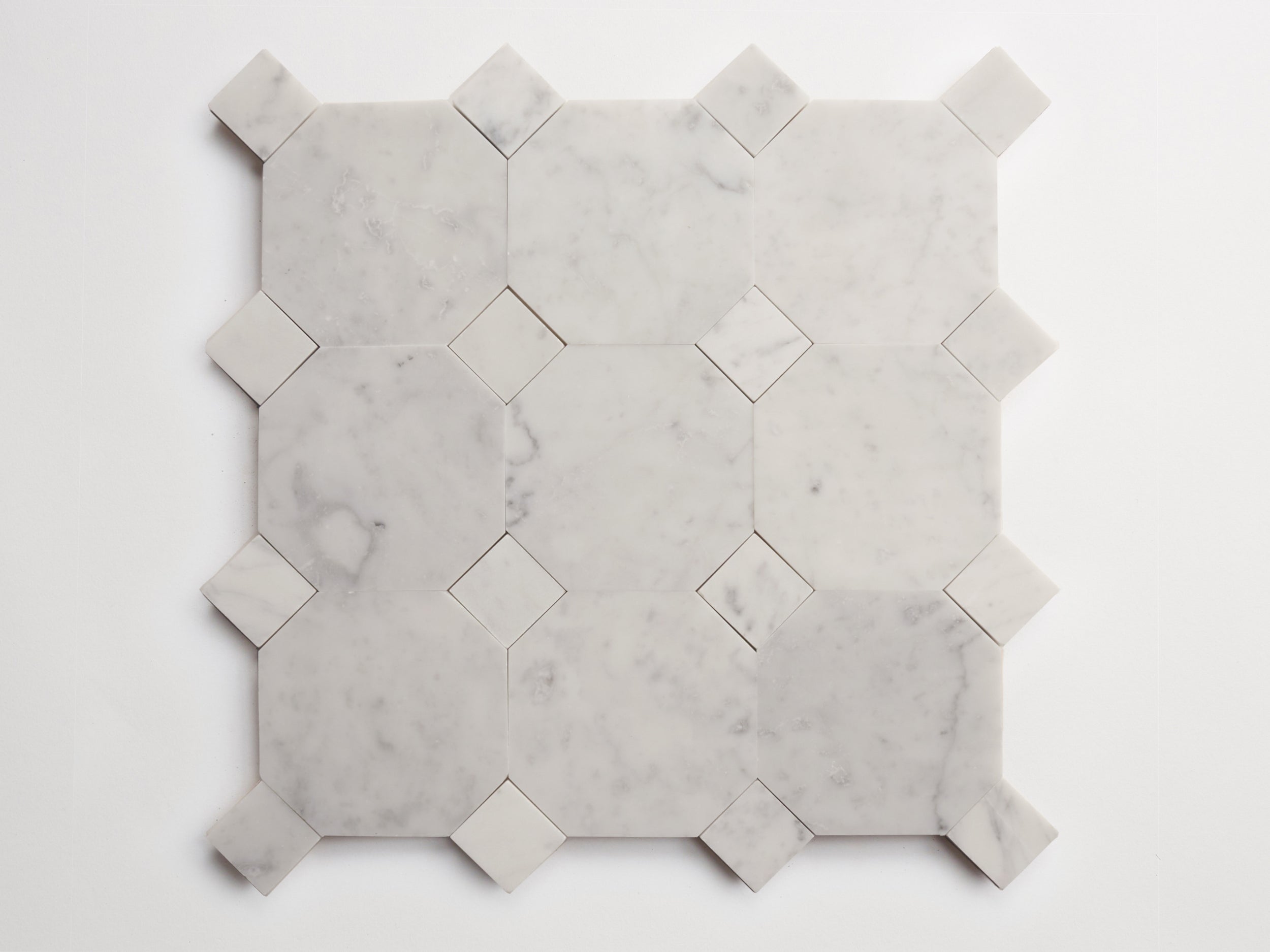cle-tile-marble-zio-and-sons-white-octagon-white-bouchon-main-3000x2250.jpg