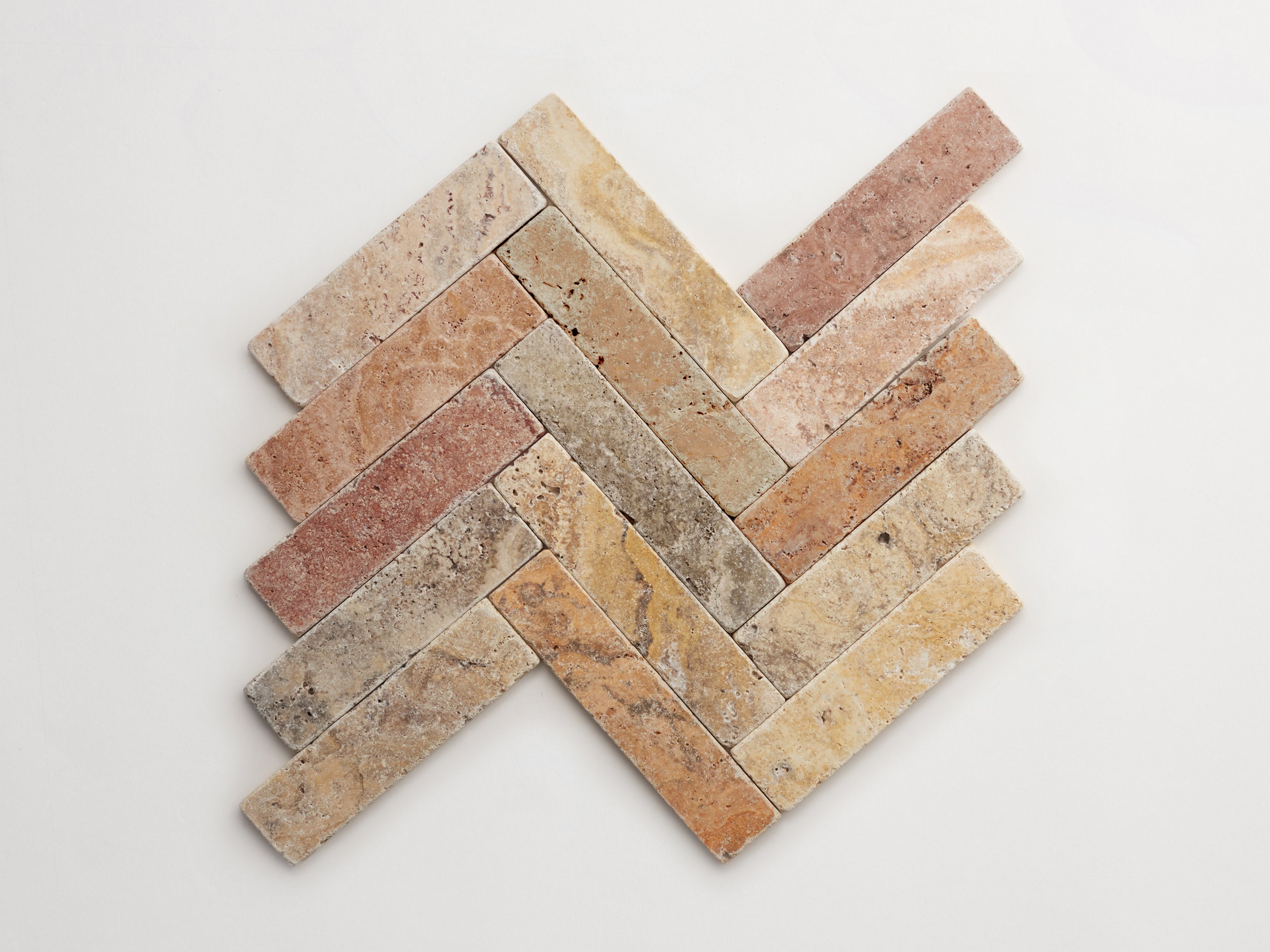 pantry pavers | pumice | cigar