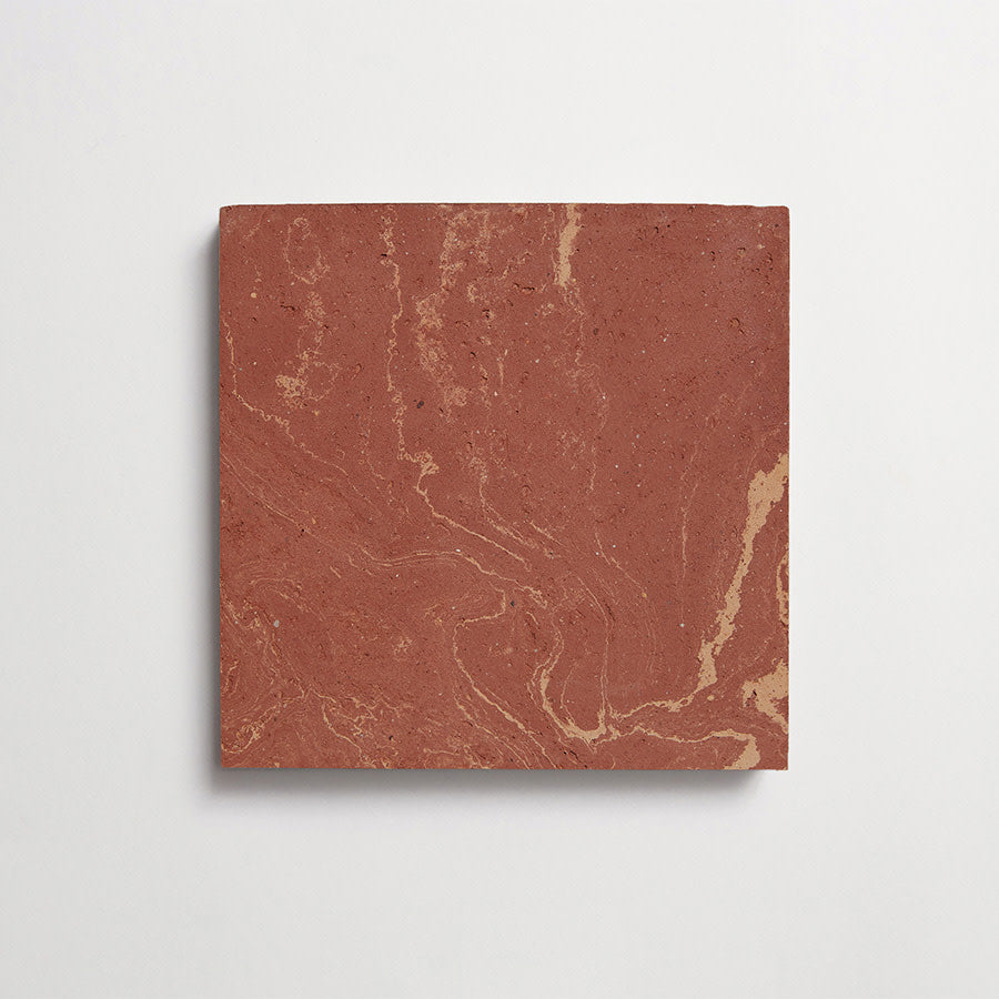 FB10022-S-variegato-04-thumbnail.jpg