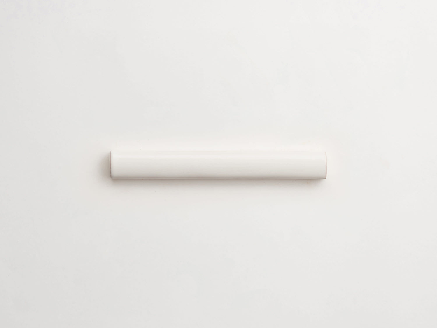 17th century: maiolica de delft - field tiles