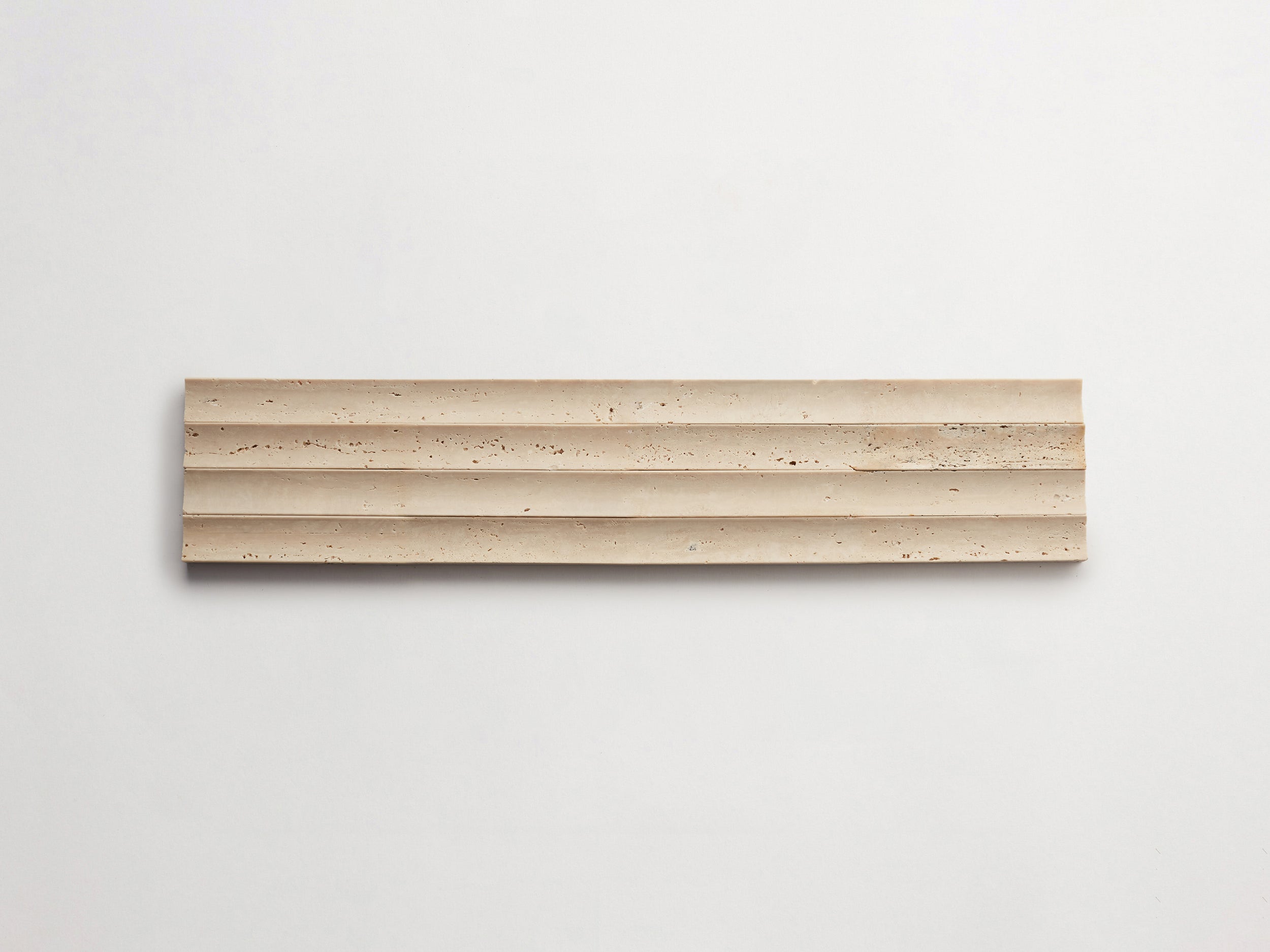 cle-tile-stone-lapidary-etui-grand-4up-beige-travertine-3000x2250-300dpi.jpg