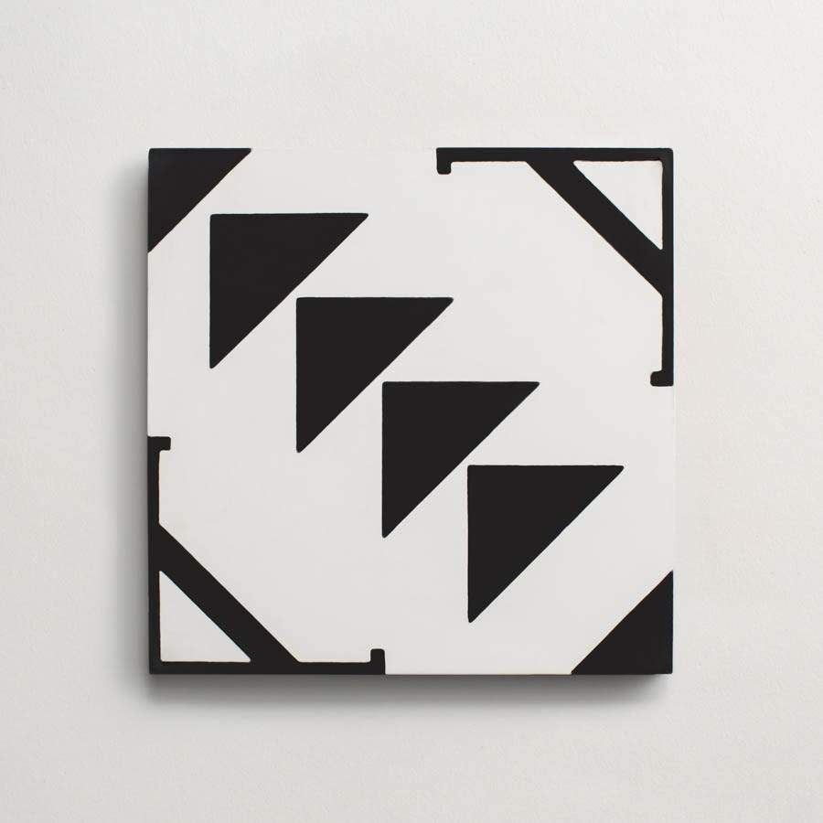 cement_new_west_pattern_seven_black_white_square_c21962-thumbnail_7a997fae-77cb-4b00-9052-c4748037040a.jpg