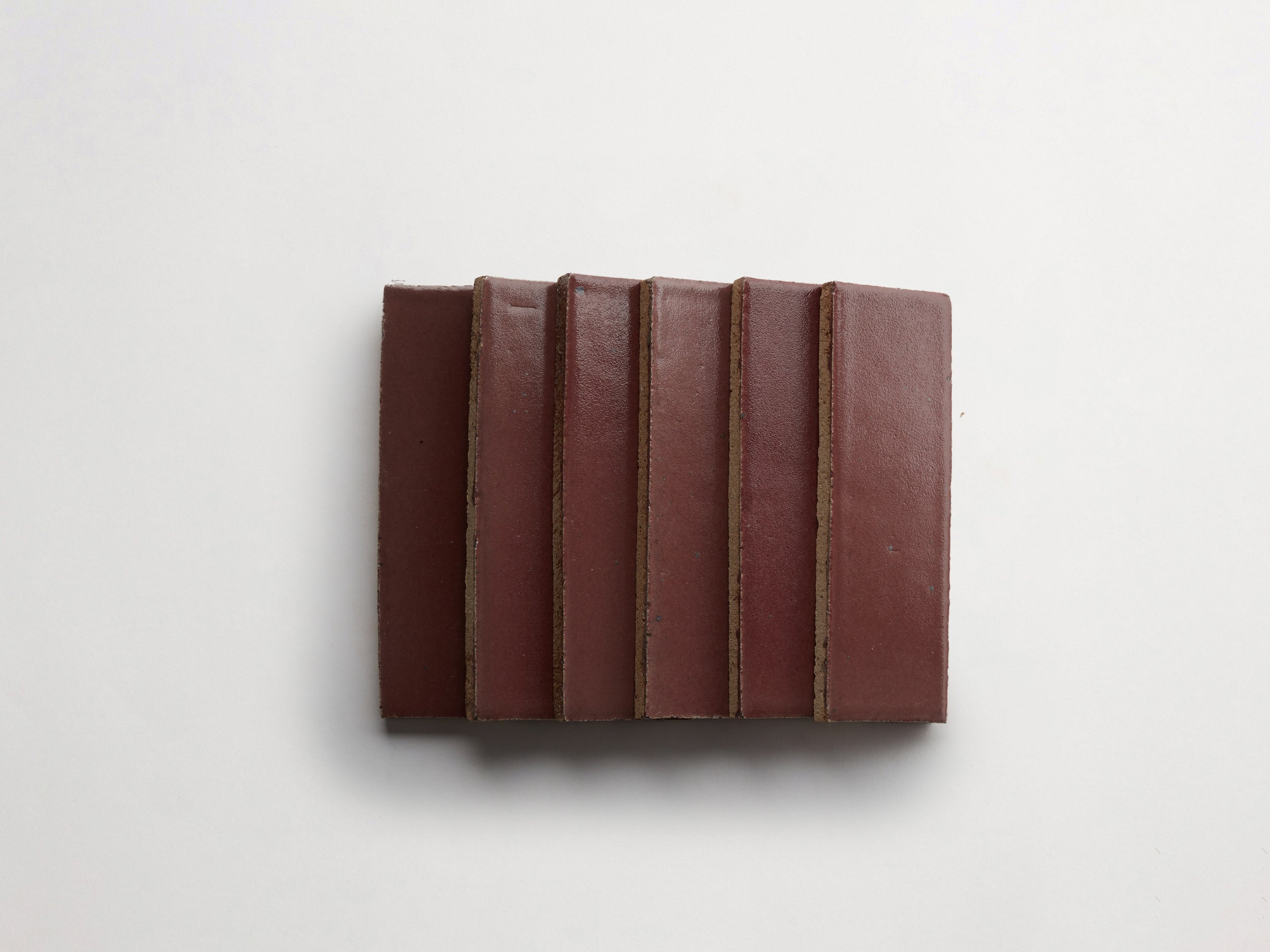 CA21759-cletile-brick-guild-ophelia-Dutchess Rose-stack-300dpi.jpg
