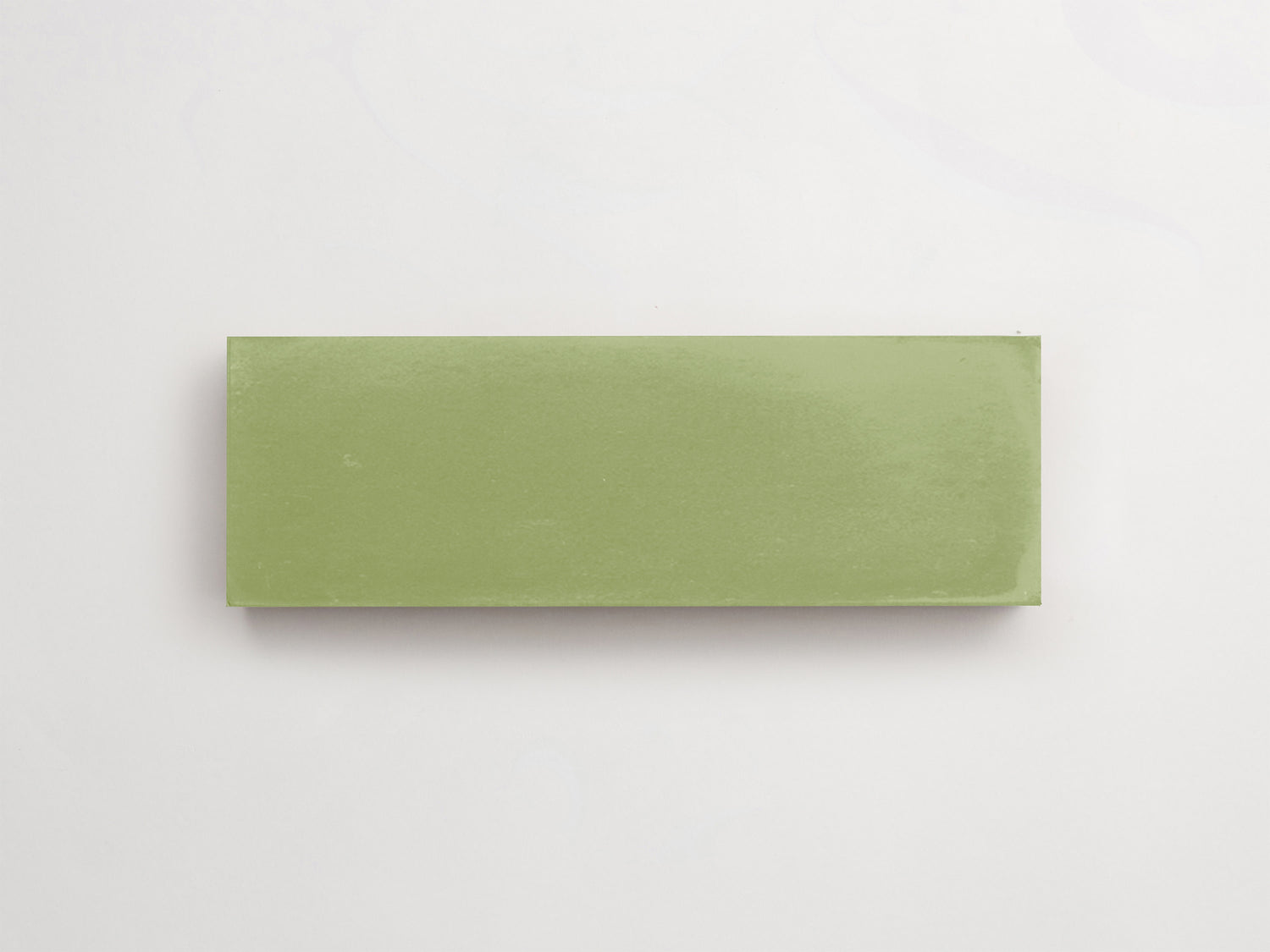 Group Name:cement-solid-grass