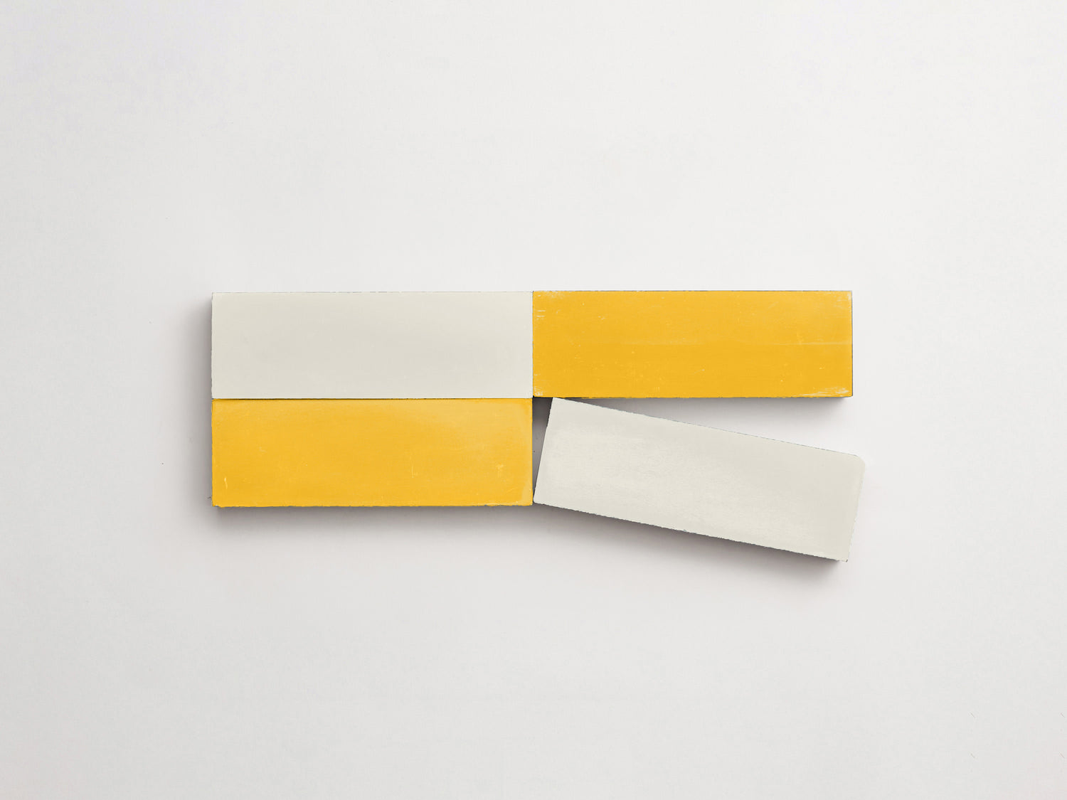 Group Name:mythology-oz