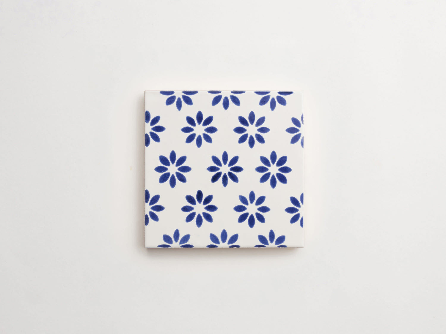 17th century piccola~textures