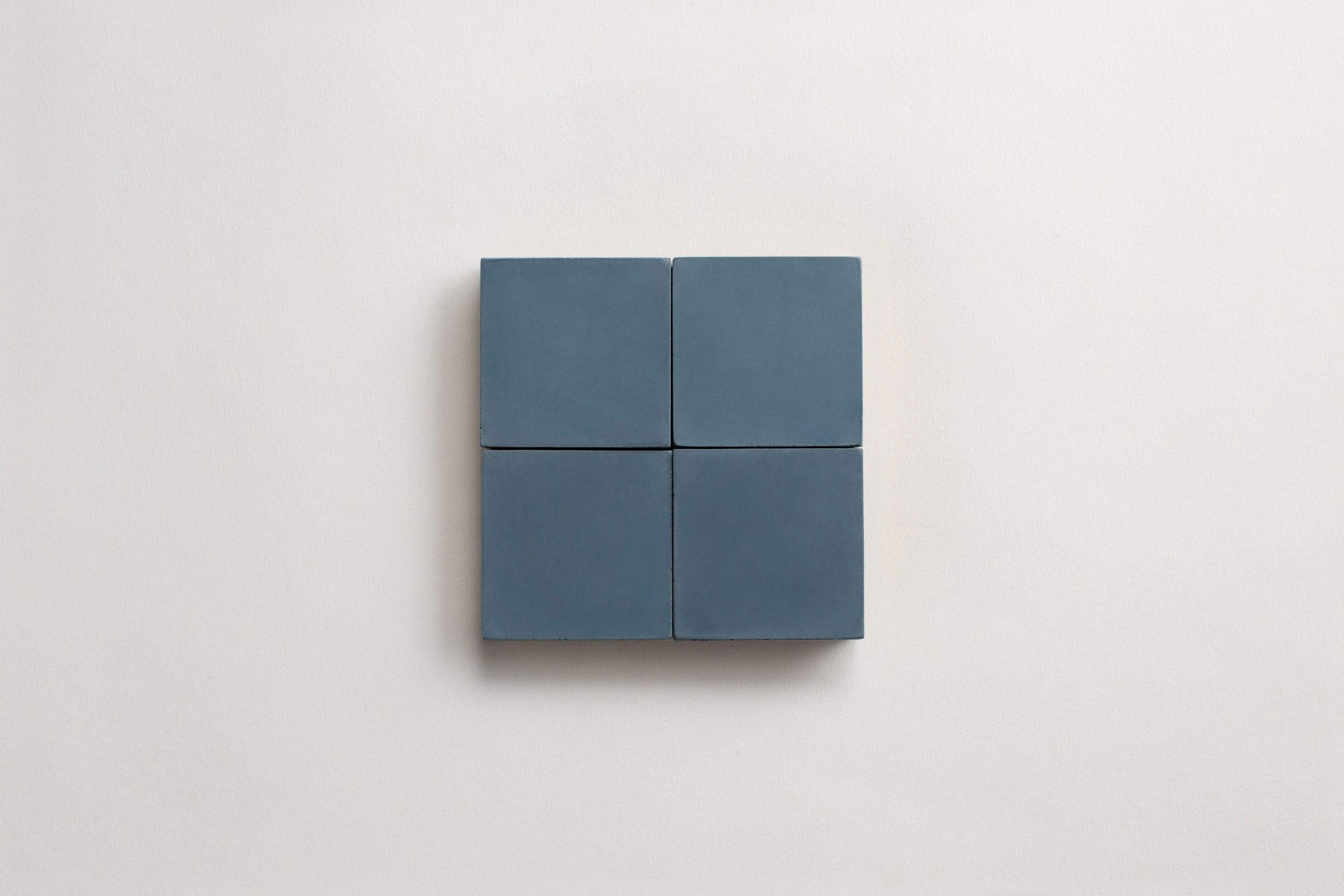 cement_solid_federal_blue_square_c24528-s-main.jpg