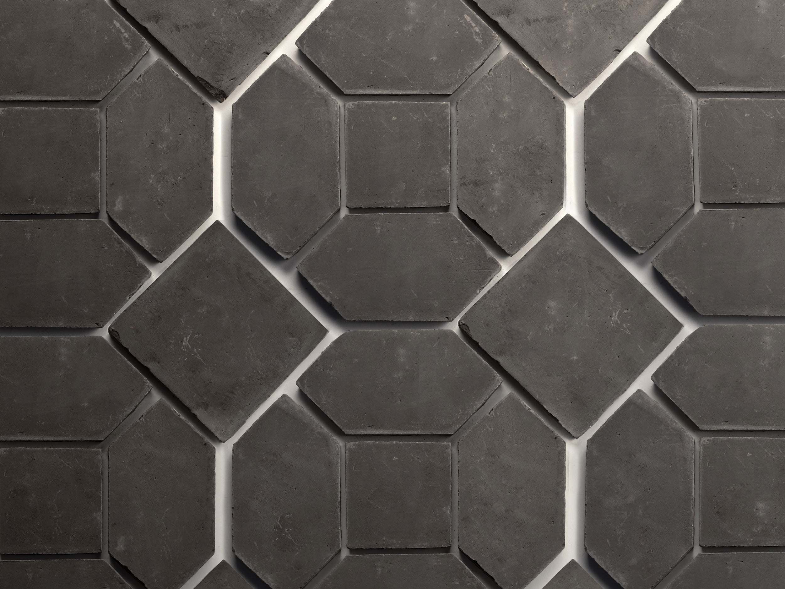 cle-tile-belgianreproduction-bundle-4x4-diamonds-6x6-black-3000x2250 copy.jpg
