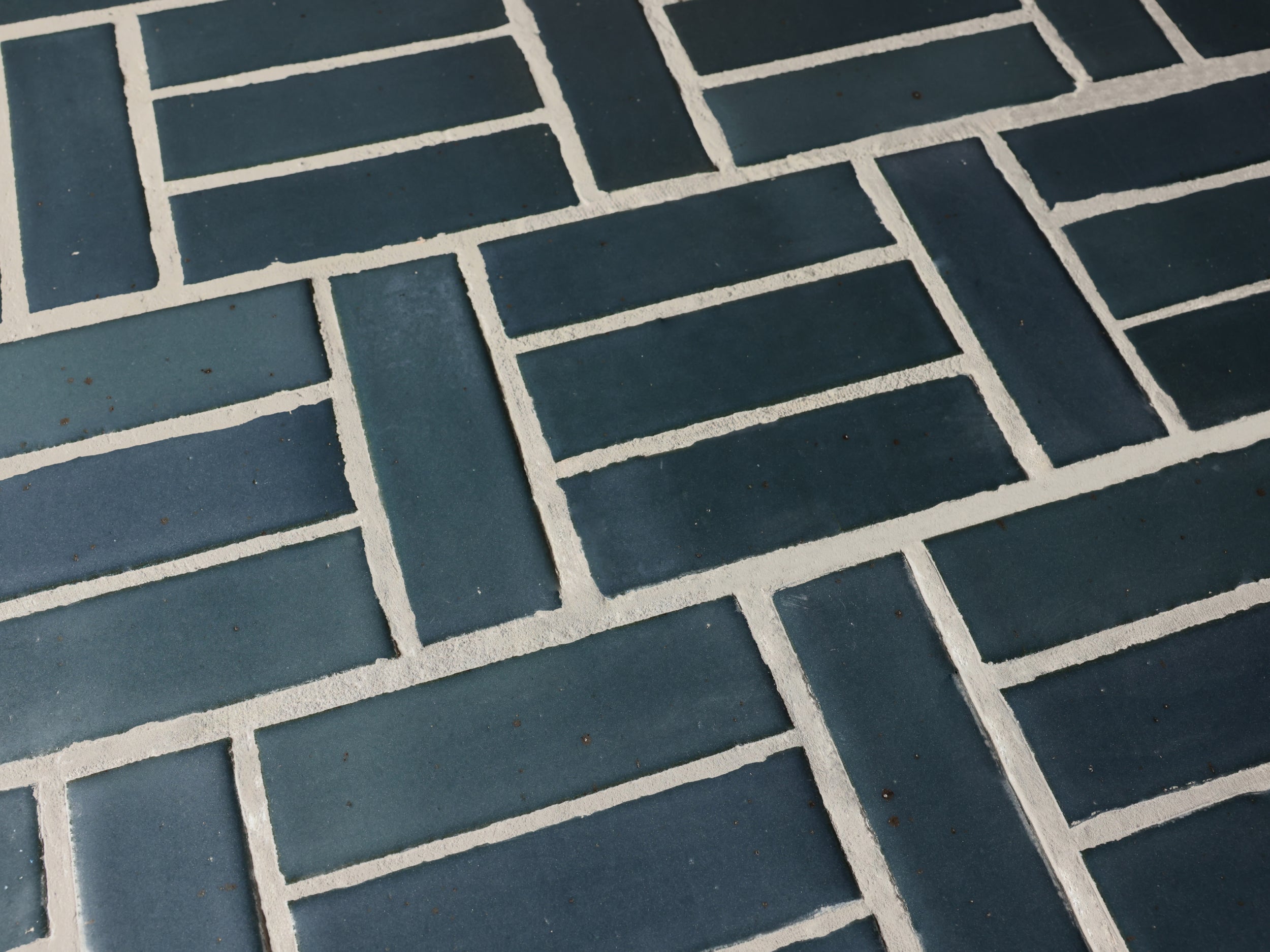 CA21767 denim overalls angle.jpg