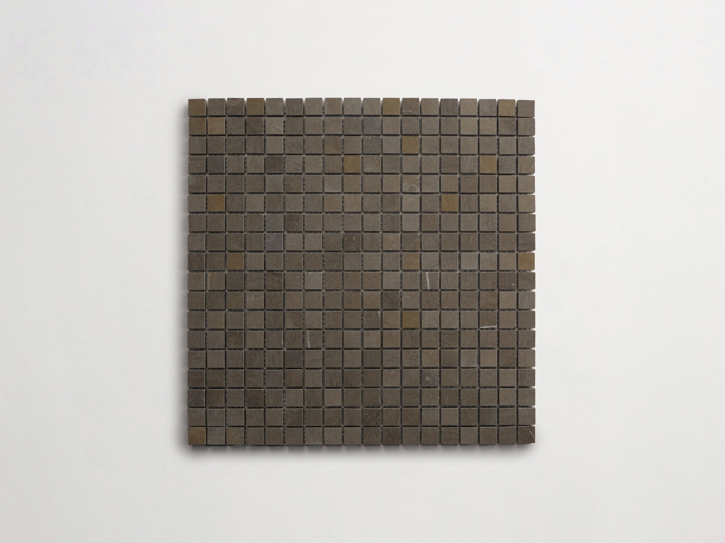 LP0488-cle-tile-stone-lapidary-confetti-honed-cashmere-grey-3000x2250-300dpi.jpg