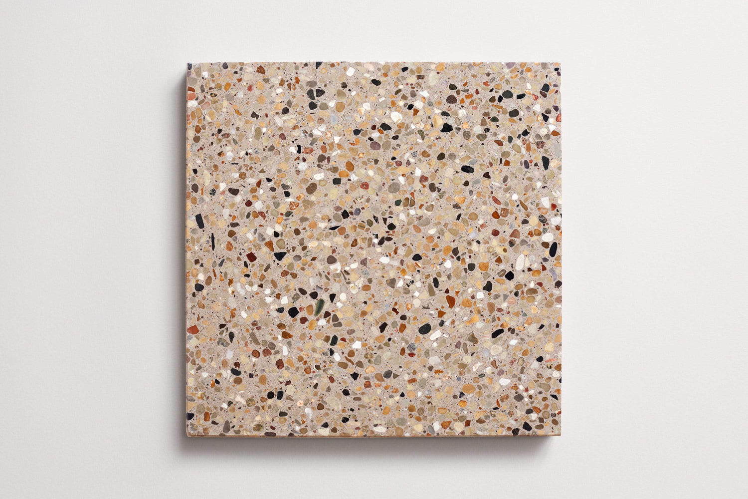 Group Name:forage-terrazzo-shell
