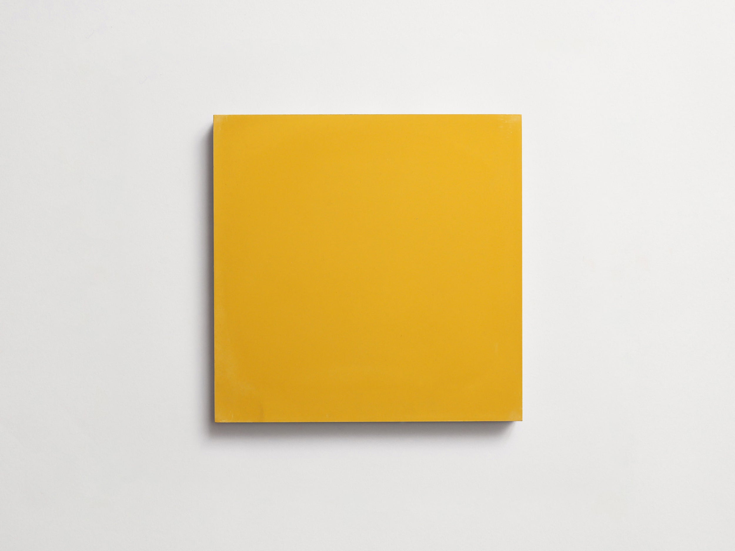 C28212-cle-tile-cement-mythology-duckling-8x8-single-3000x2250.jpg