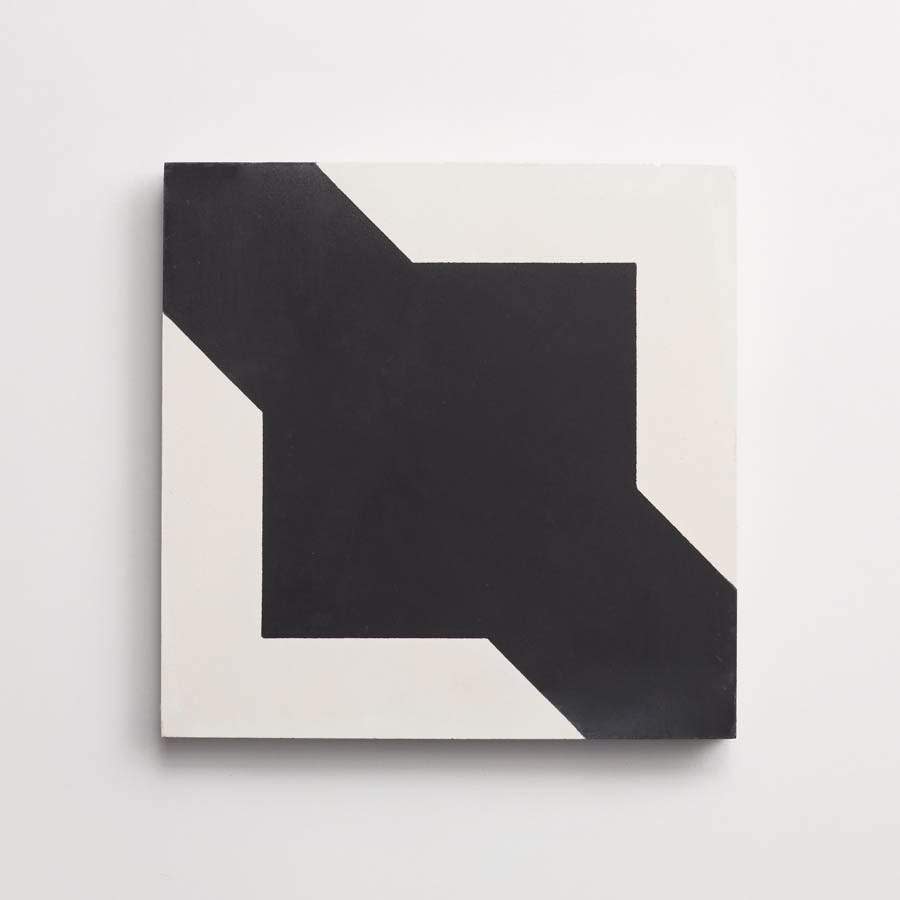 square_8x8_main_overhead_2400x3600_900x900_thumbnail_1.jpg
