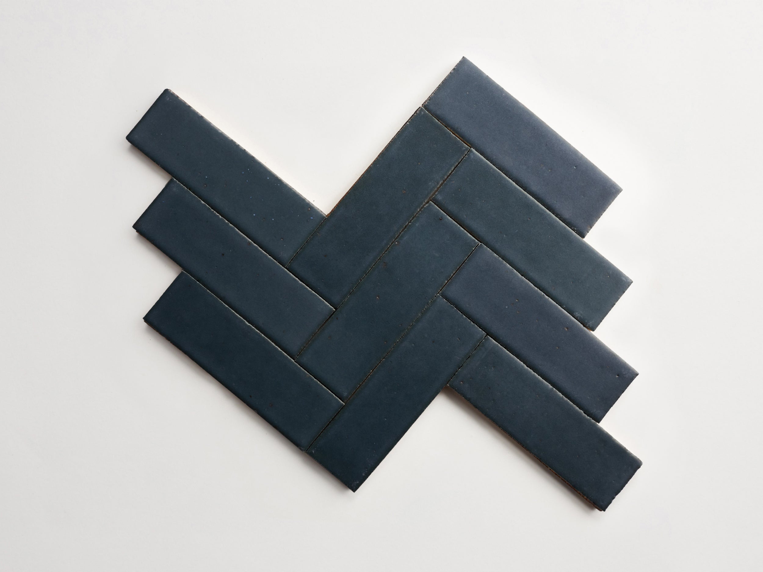 cle-tile-guild-denim-drop-herringbone-main-3000x2250-overalls.jpg