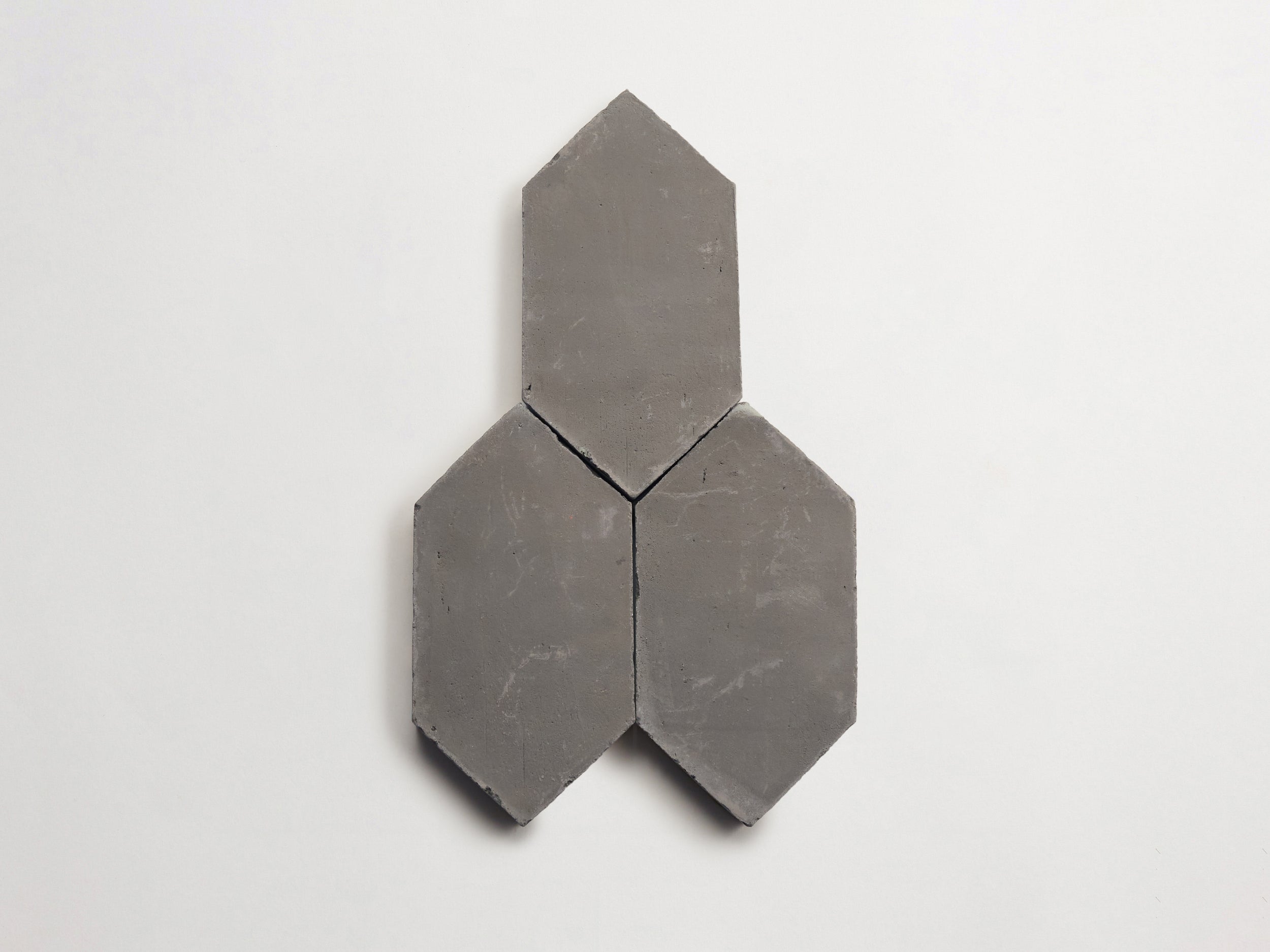 cle-tile-terracotta-belgian-reproduction-hex-3up-gray-3000x2250-300dpi.jpg