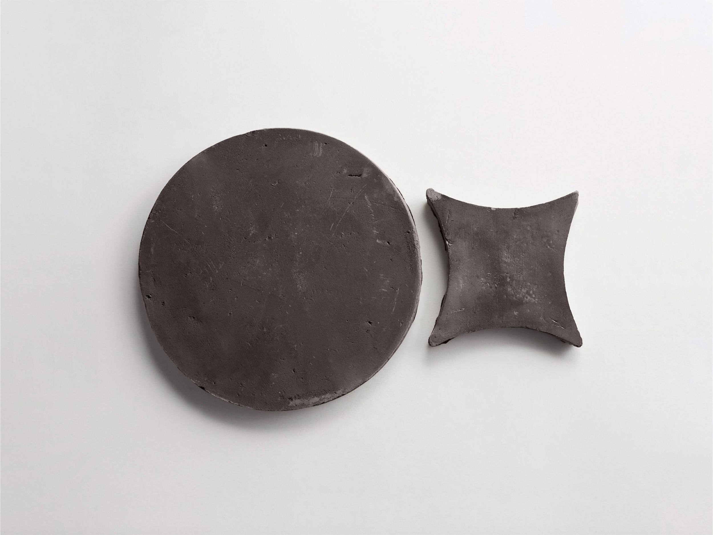 T31069TR-cle-tile-terracotta-belgian-reproduction-8x8-circle-6x6-losange-flemish-ink-bundle copy.jpg