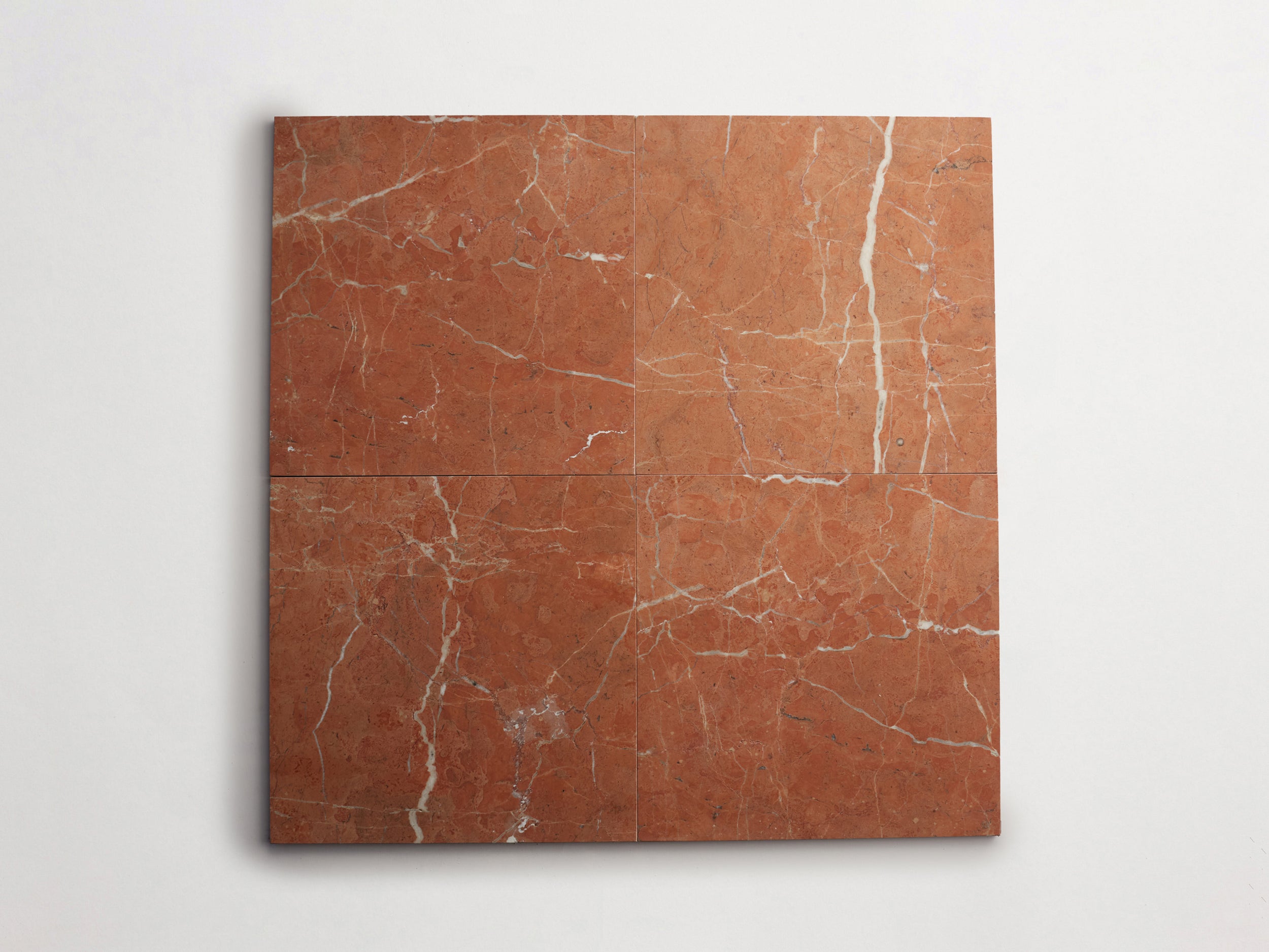 LP0120-cle-tile-stone-lapidary-12x12-4up-rojo-alicante-3000x2250-300dpi.jpg