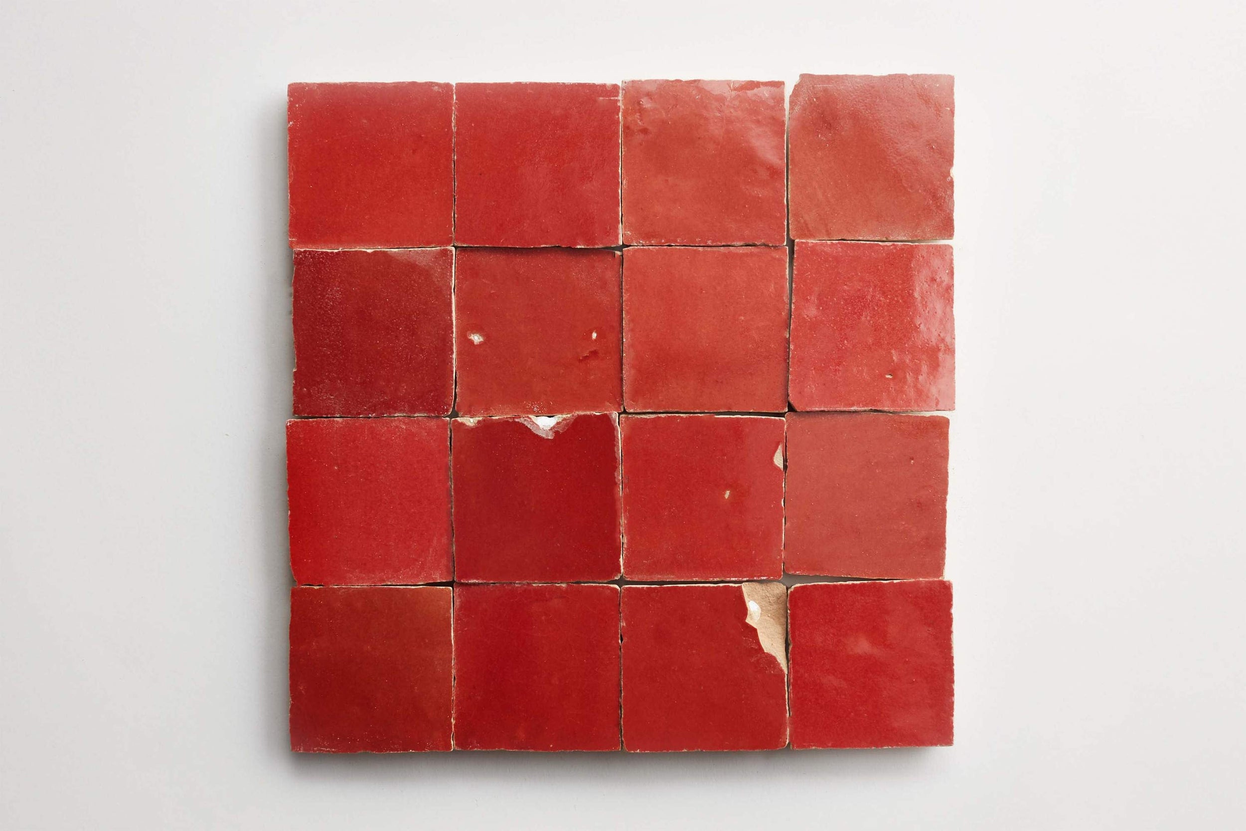 c_l_cle_tile_zellige_palacered_16up_overhead_main_3600x2400_e7c5f0a0-adb9-41a0-9bb3-8eff234506ba.jpg