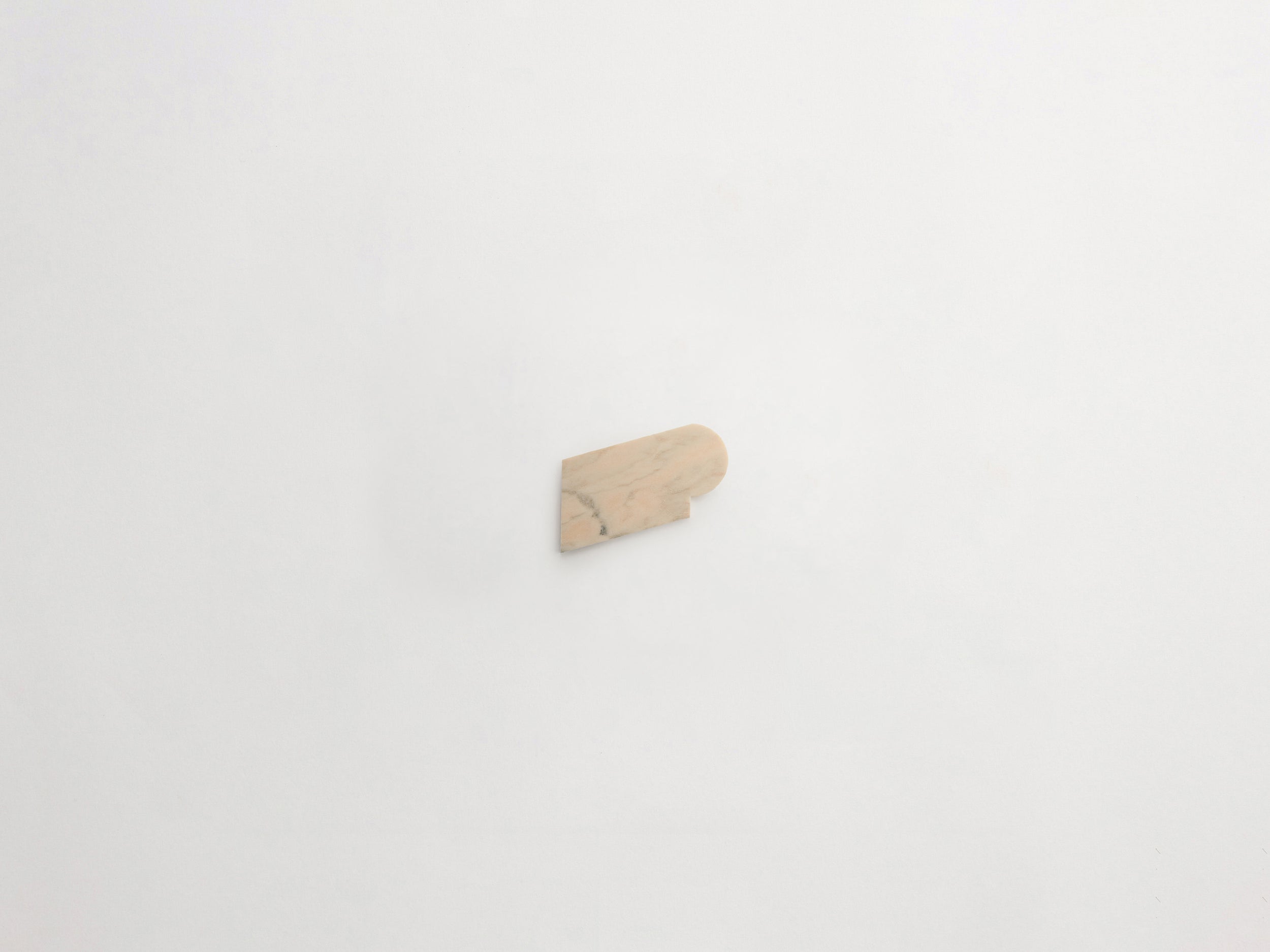 CC0022-cle-tile-cristina-celestino-stone-palestro-oval-right-pink-grey-3000x2250-300dpi.jpg