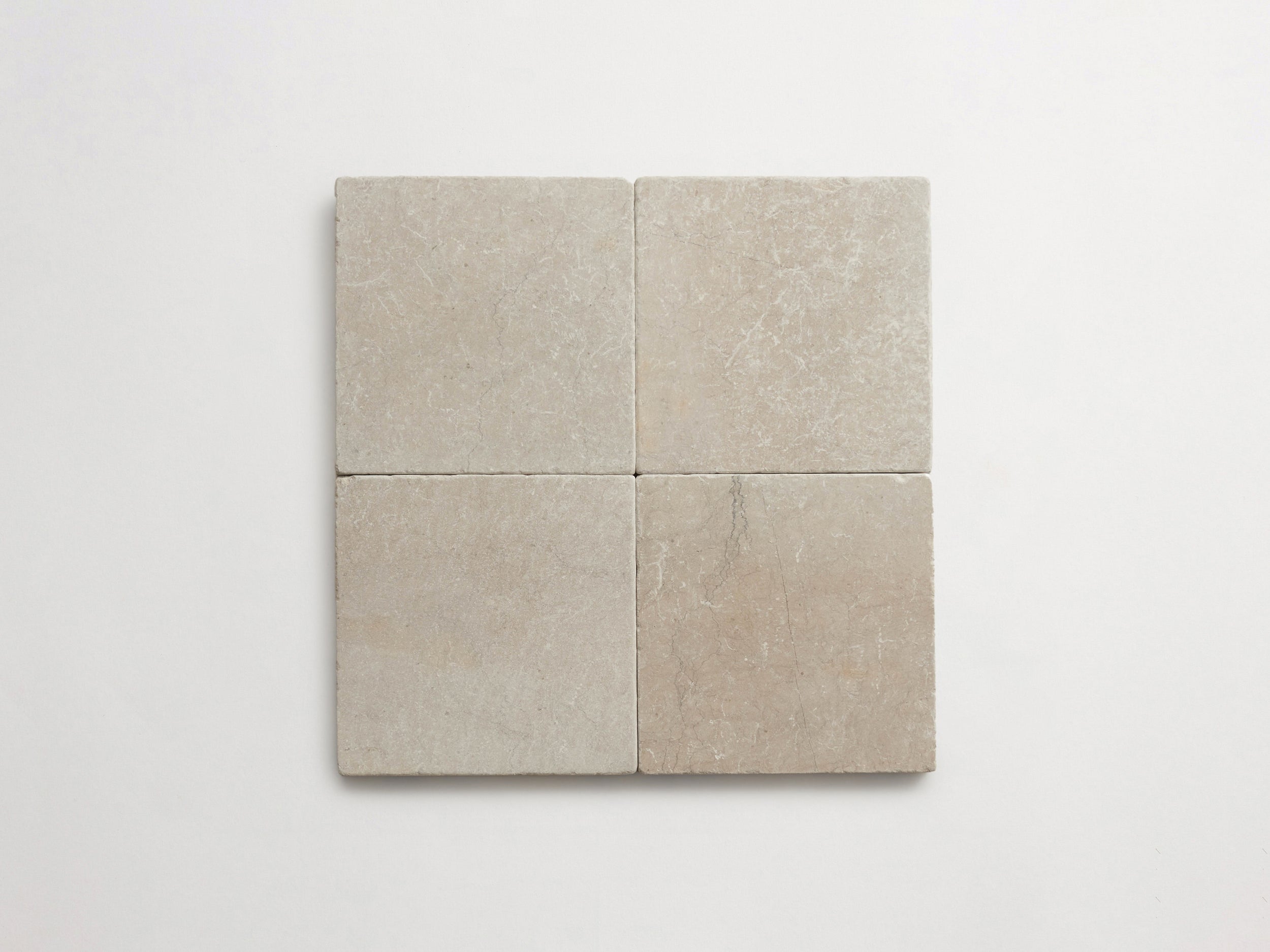 cle-tile-stone-tumbled-lapidary-alpaca-grey-6x6-4up-3000x2250-300dpi.jpg
