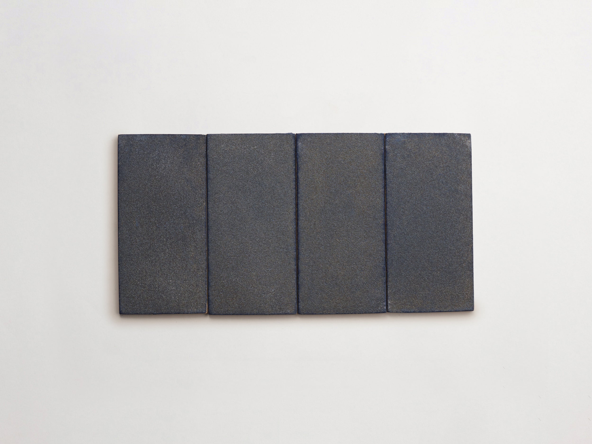 cle-tile-watermark-indigo-stain-earth-4up-3000x2250.jpg