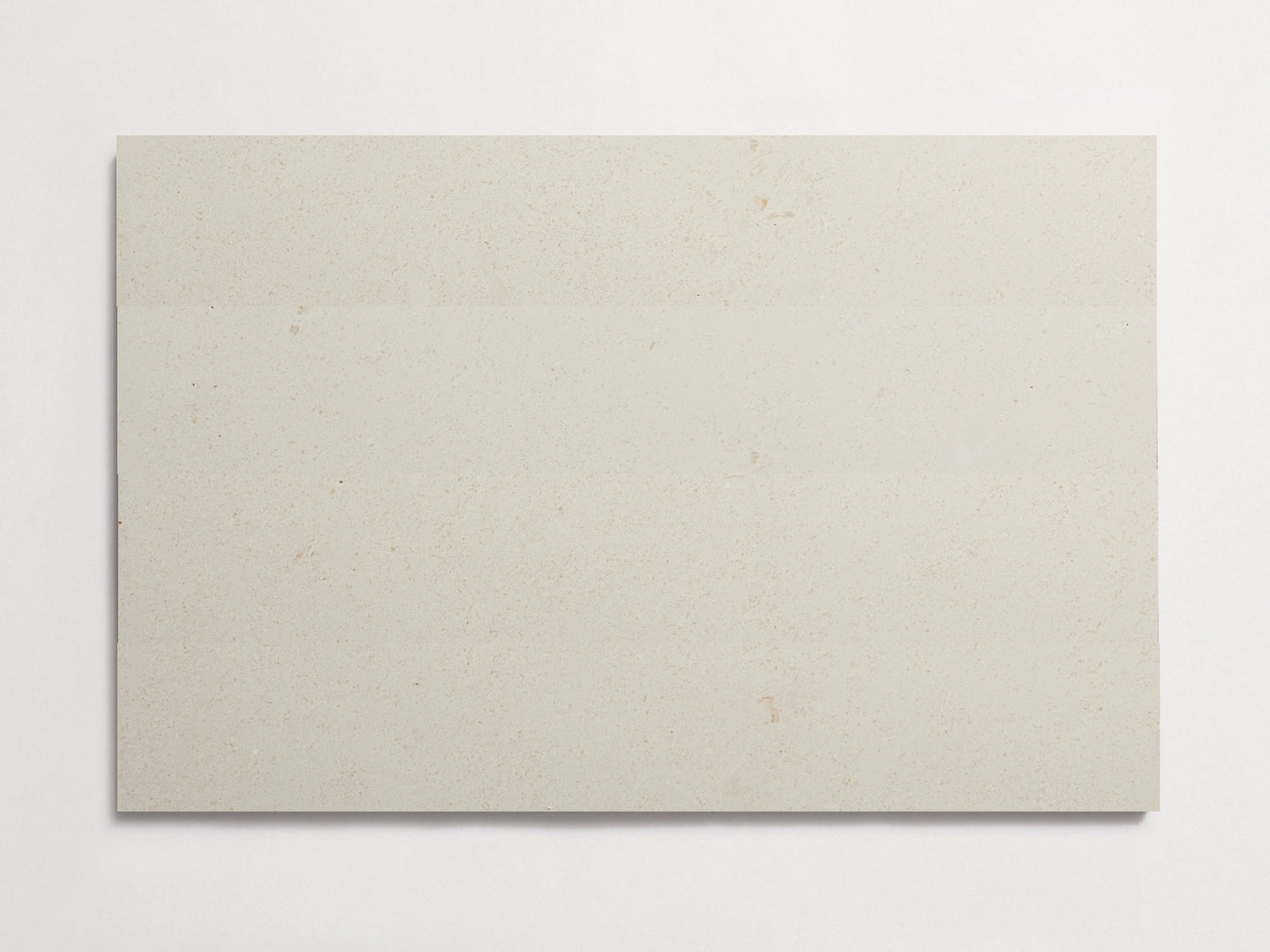 Group Name:grand-place-cremant-limestone