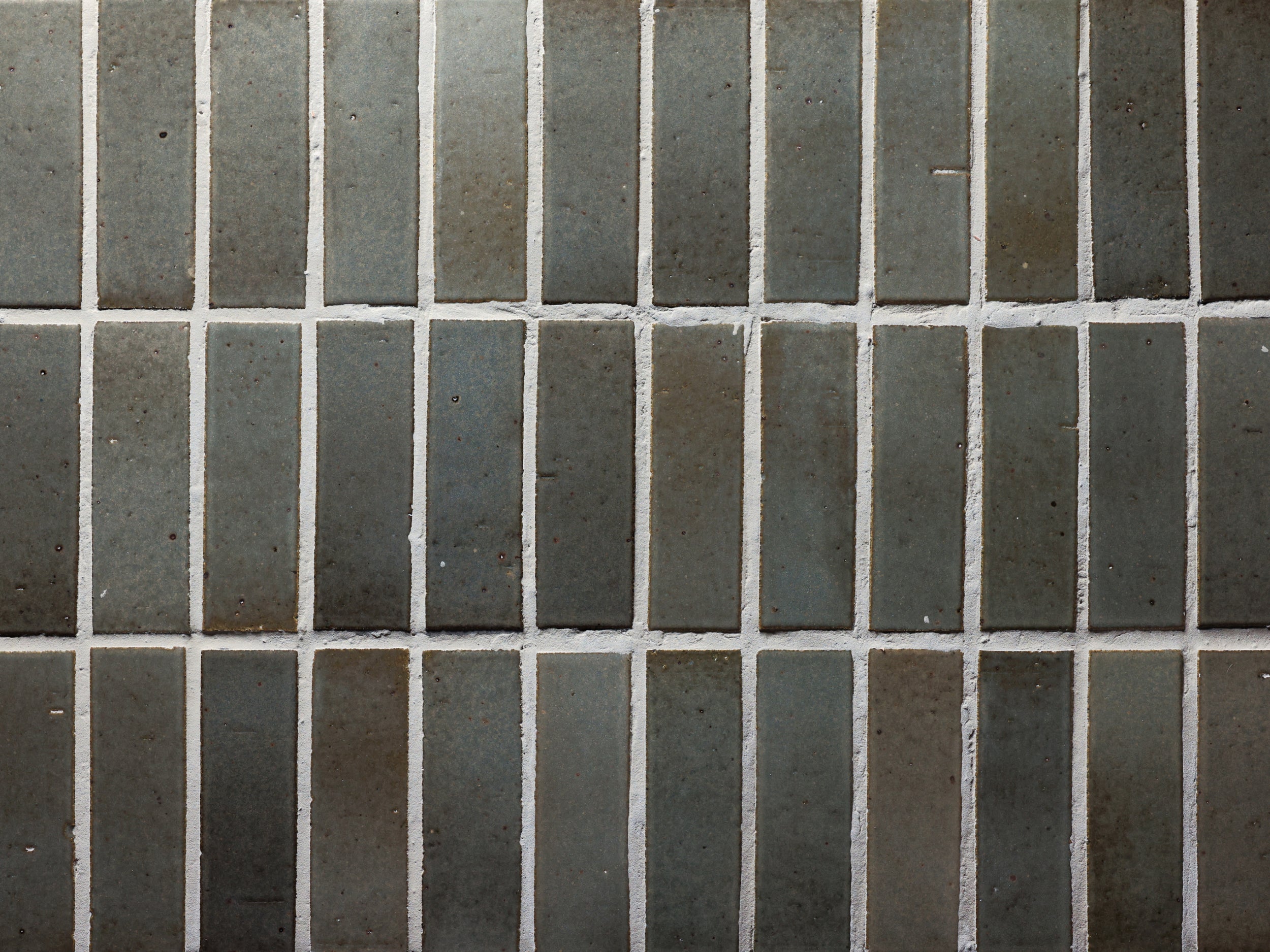 CA21764 denim jean jacket.jpg