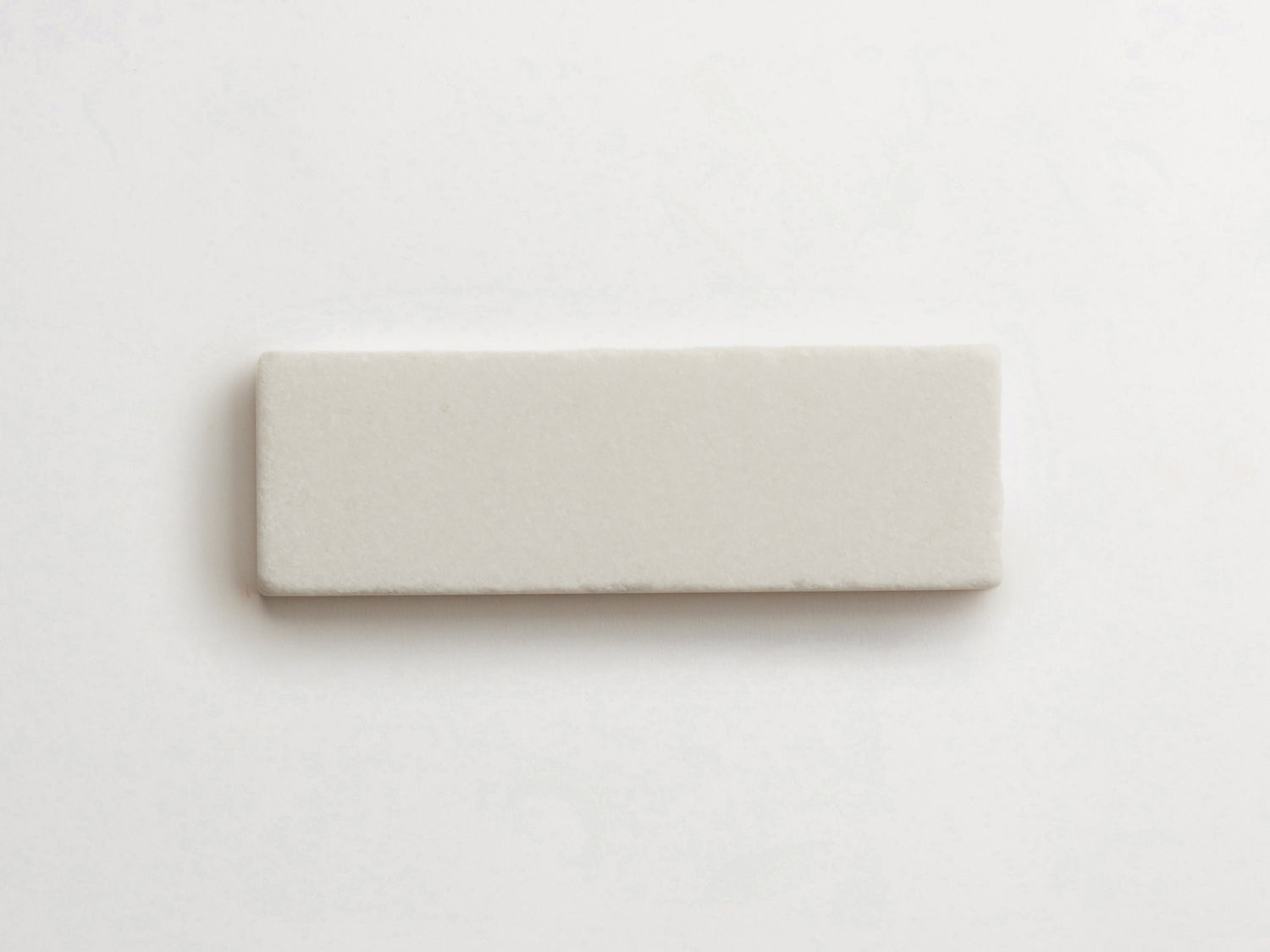 Group Name:lapidary-girata-thassos