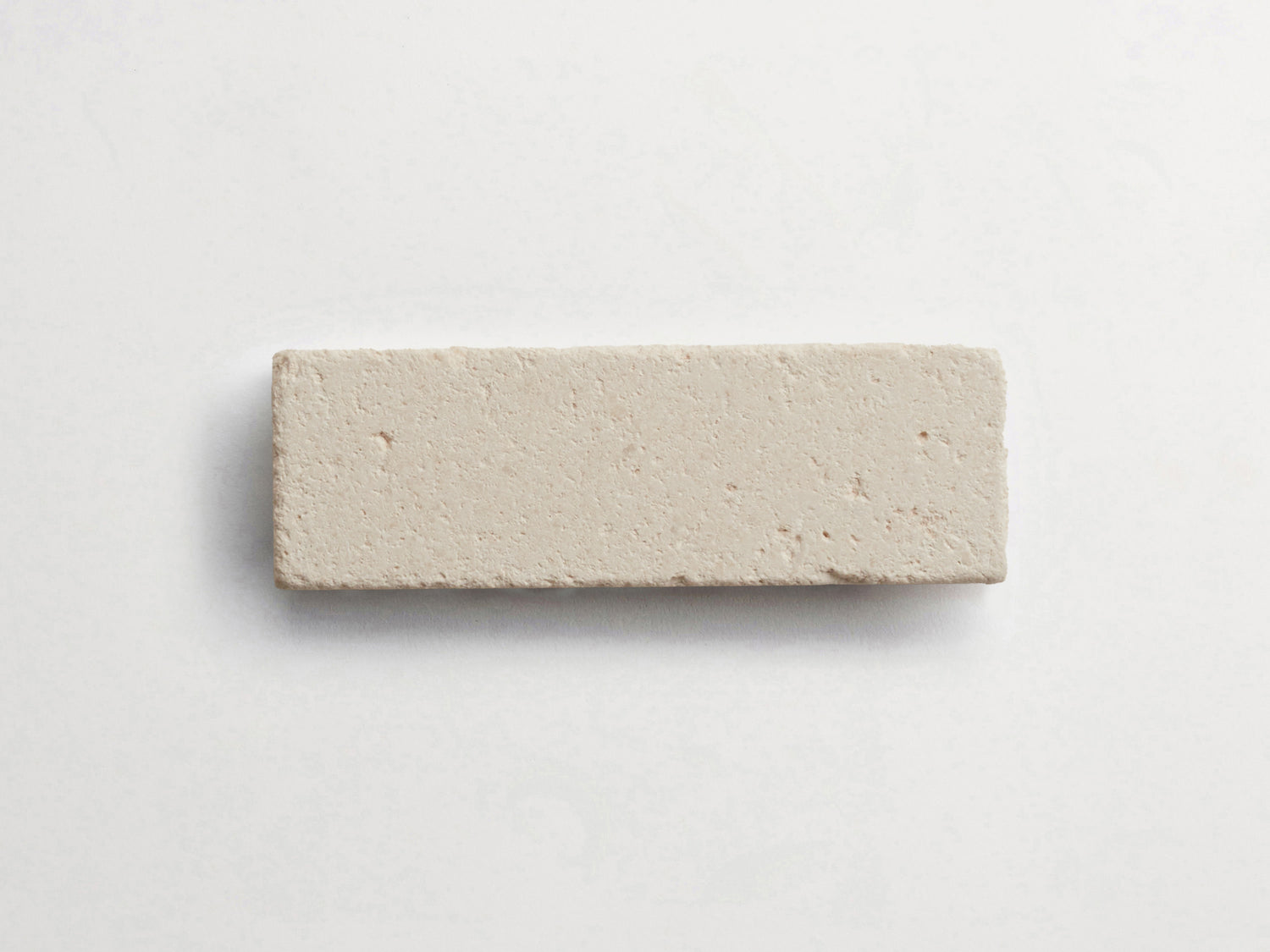 Group Name:lapidary-girata-white-limestone