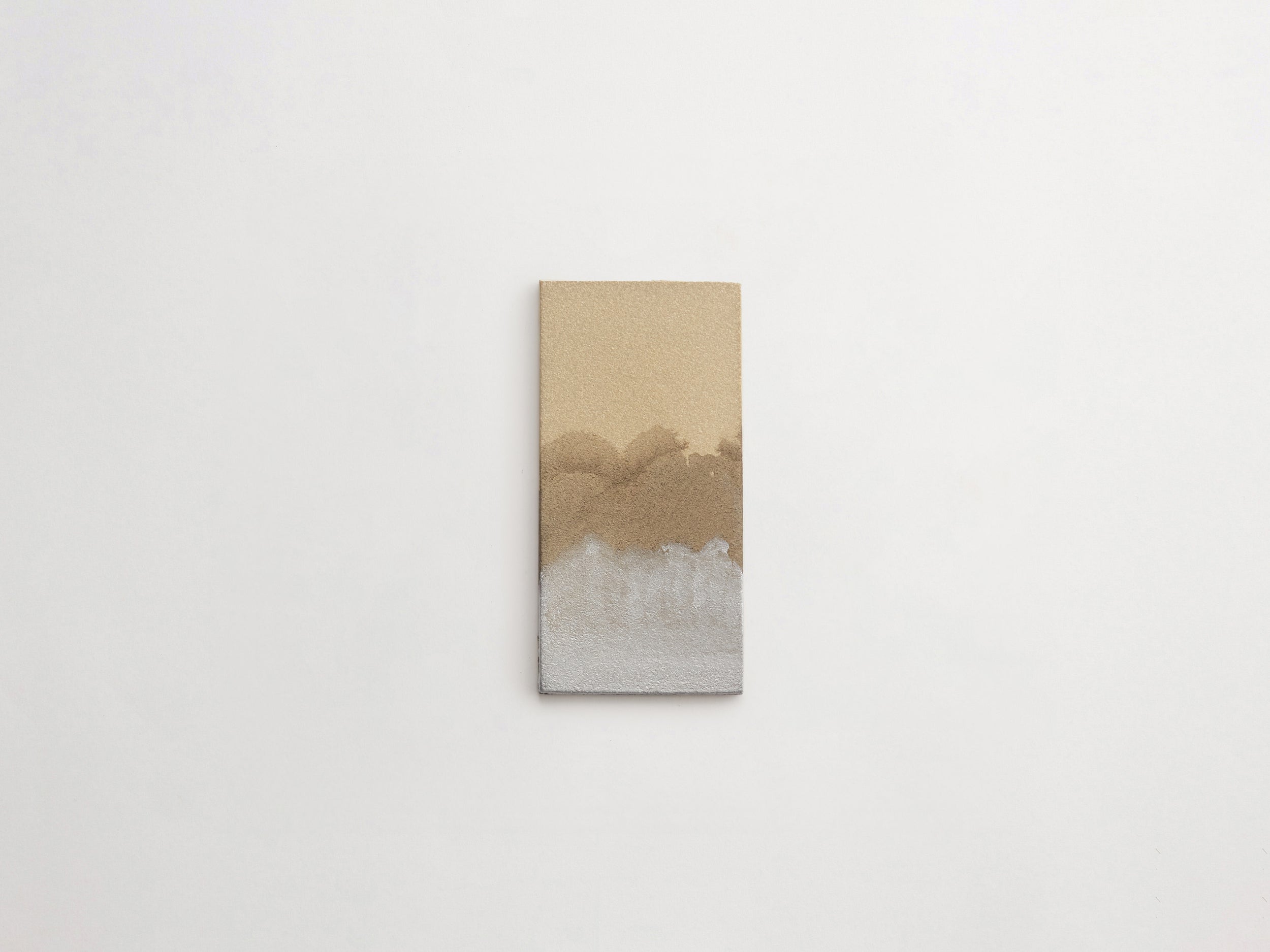 cle-tile-watermark-glacier-dip-bisque-substrate-single-3000x2250.jpg