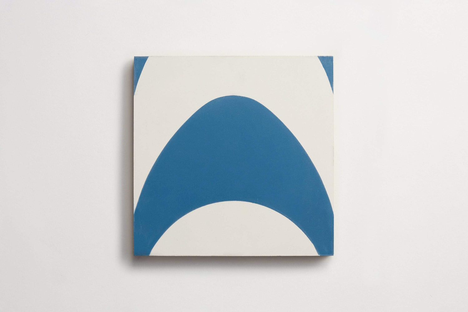 Group Name:cement-rio