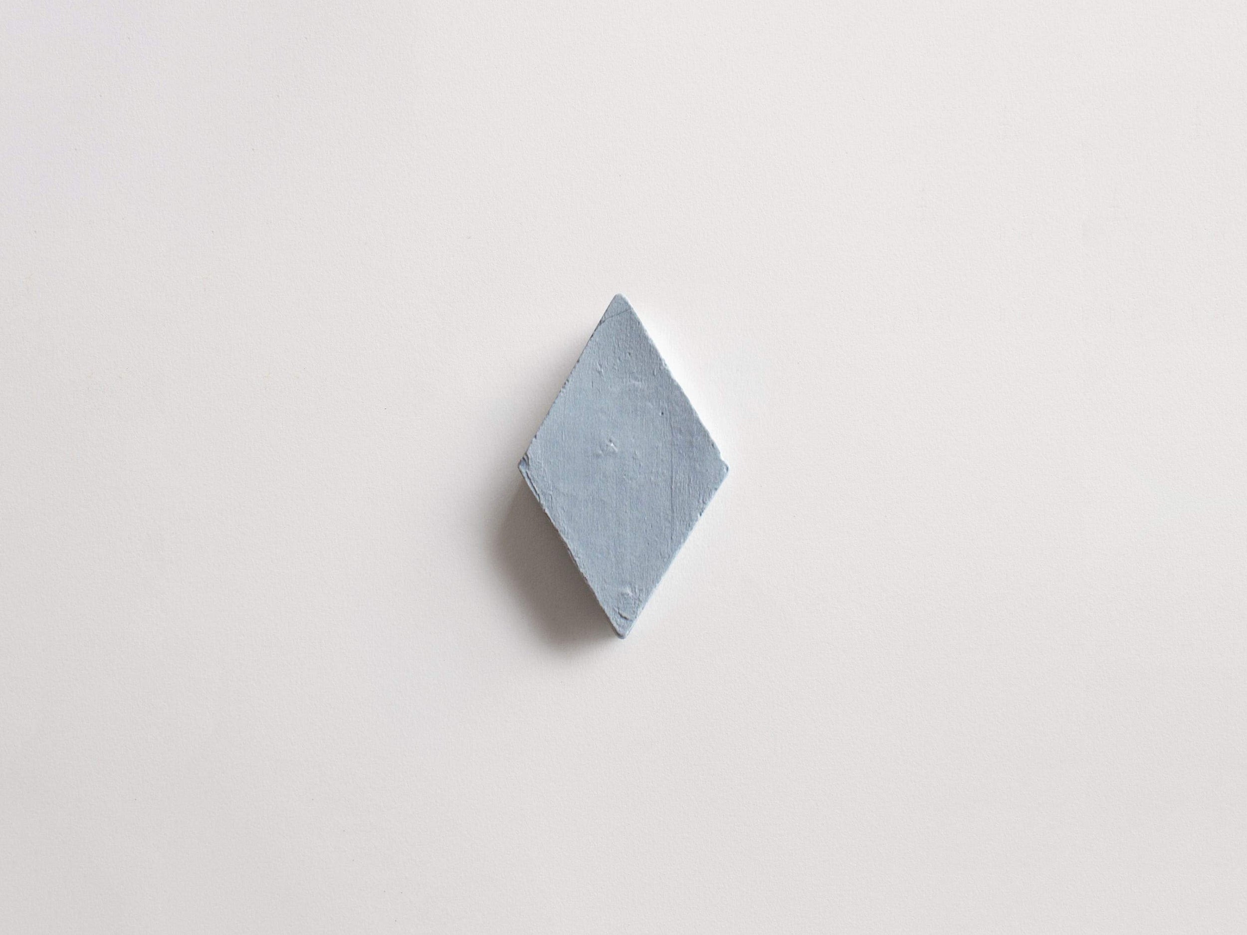 cle_tile_fornace_brioni_diamond_single_dark_grey_1_2_3.0_3000x2250_7c7e643f-1b55-4b80-ac39-865c1ce77103.jpg