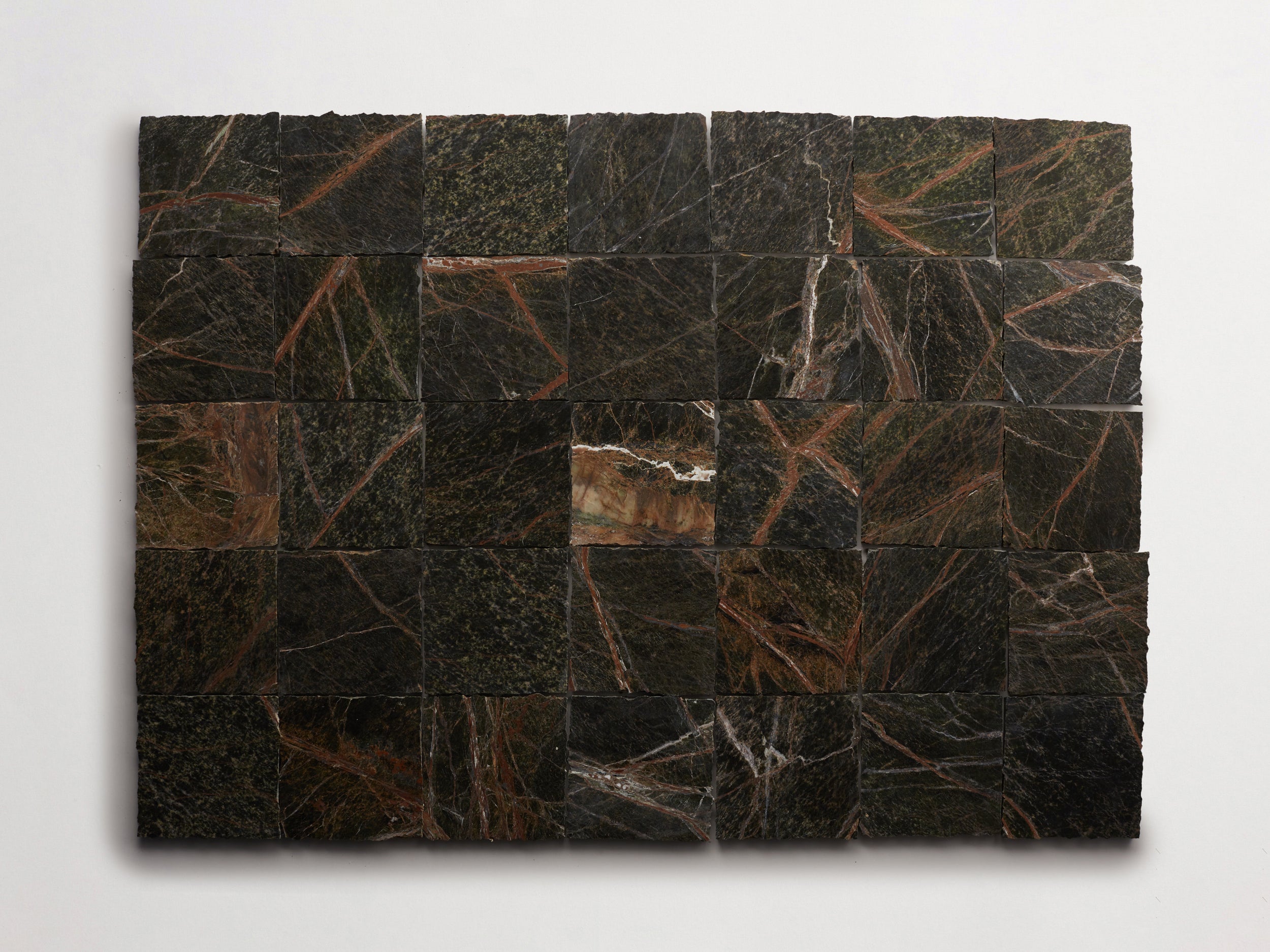 LP0347-cle-tile-stone-lapidary-zellige-4x4-layout-galician green-3000x2250-300dpi.jpg