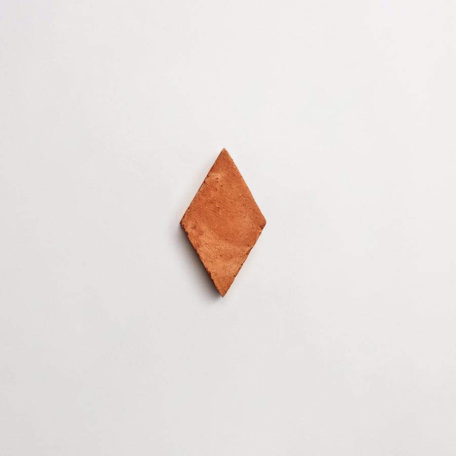 z21634_cle-tile-lesol-terracotta-diamonds-single-thumbnail_a0e25ff2-4cce-4f38-8fd7-f1fe15ecc3d1.jpg