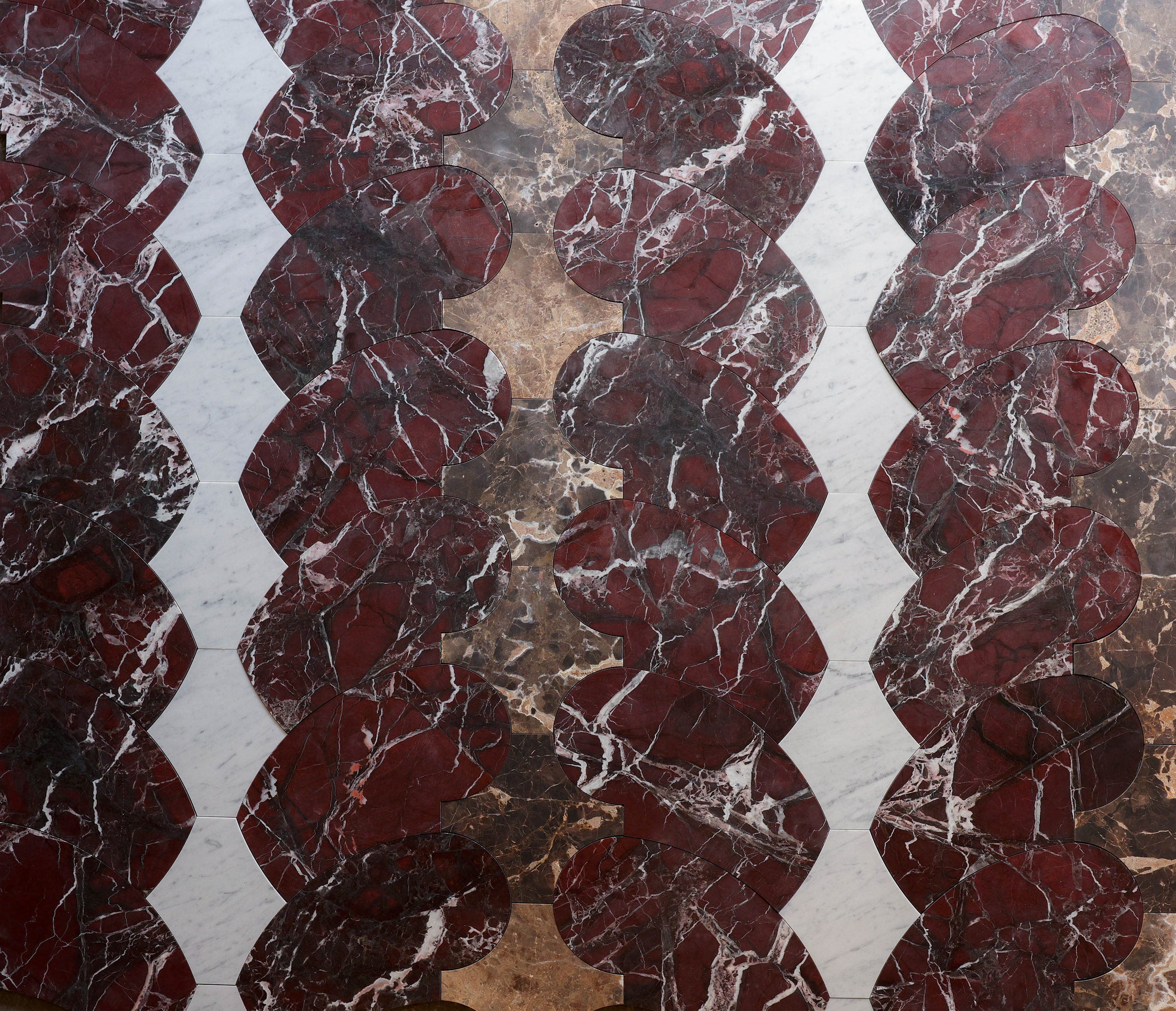CC0082-cle-tile-cristina-celestino-stone-palestro-bundle-layout-1-3000x2250-300dpi.jpg