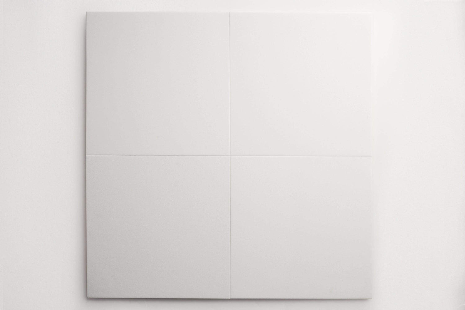 Group Name:lapidary-grandioso-thassos