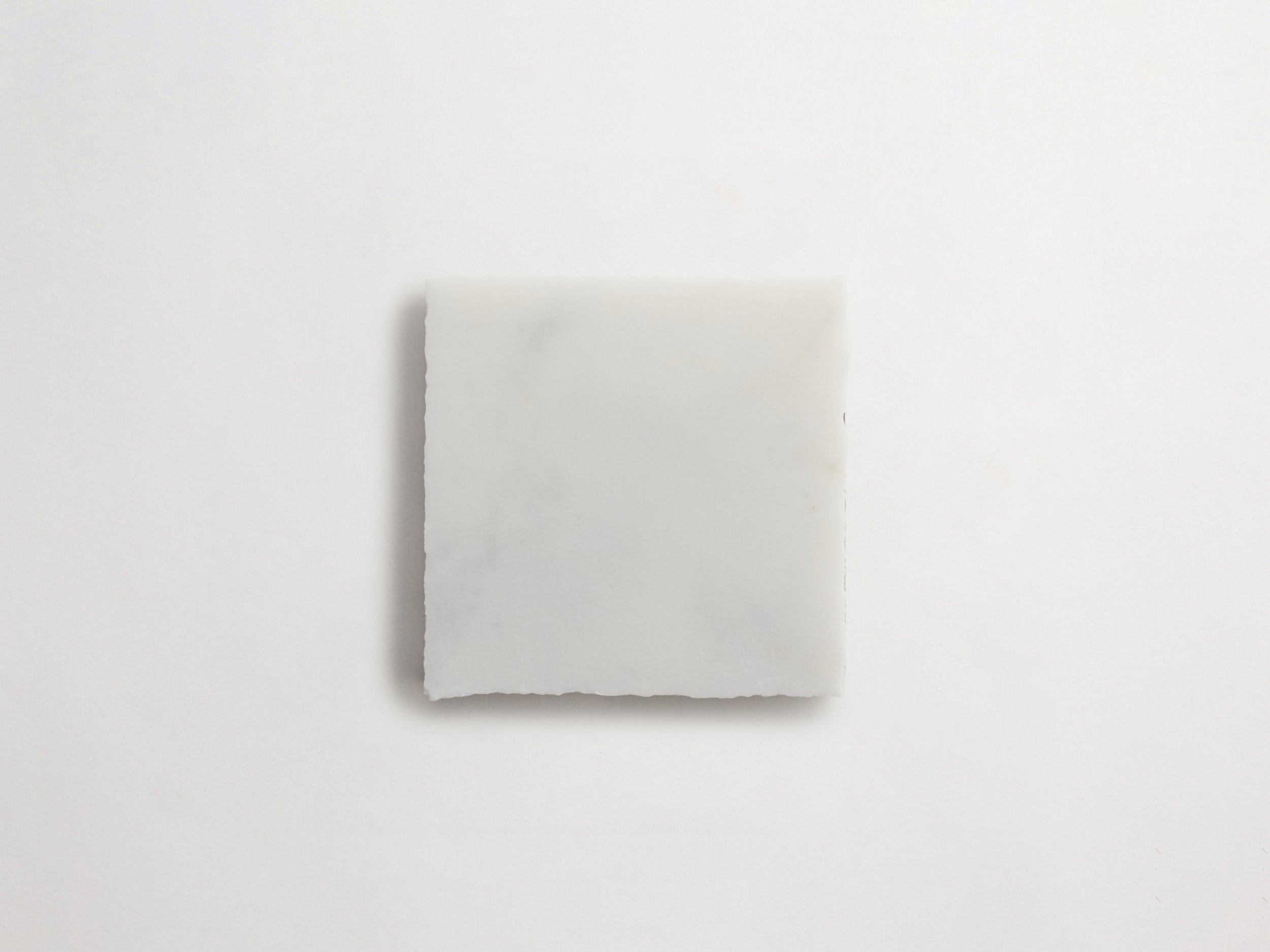 LP0333-cle-tile-stone-lapidary-zellige-4x4-single-calacatta gold-3000x2250-300dpi.jpg